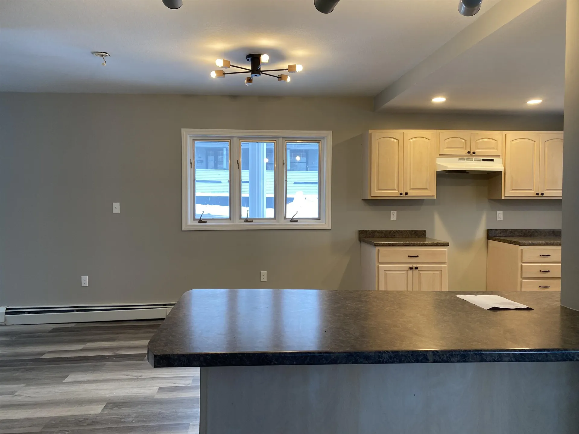 299 Grafton Street Berlin NH 03570