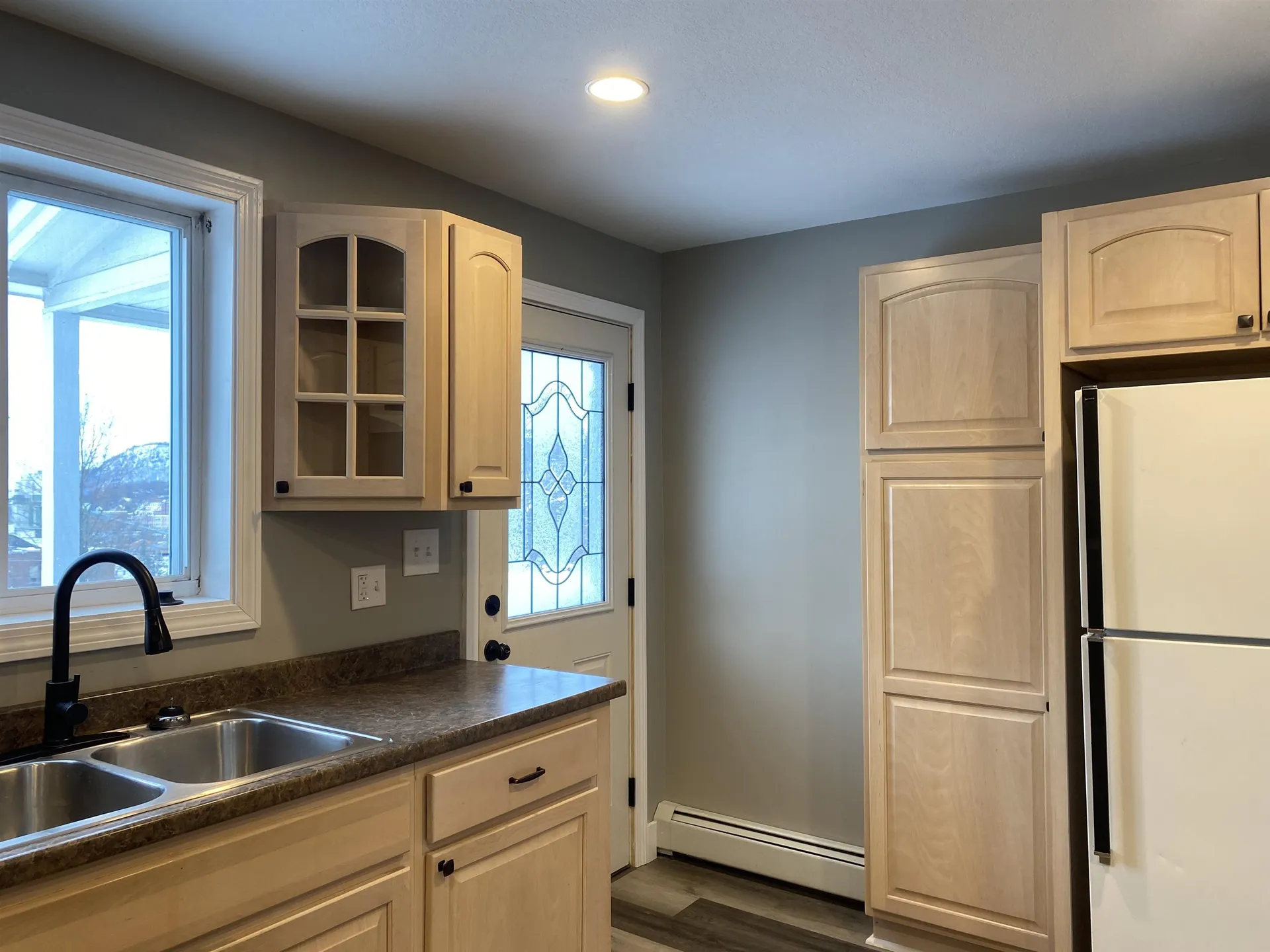 299 Grafton Street Berlin NH 03570