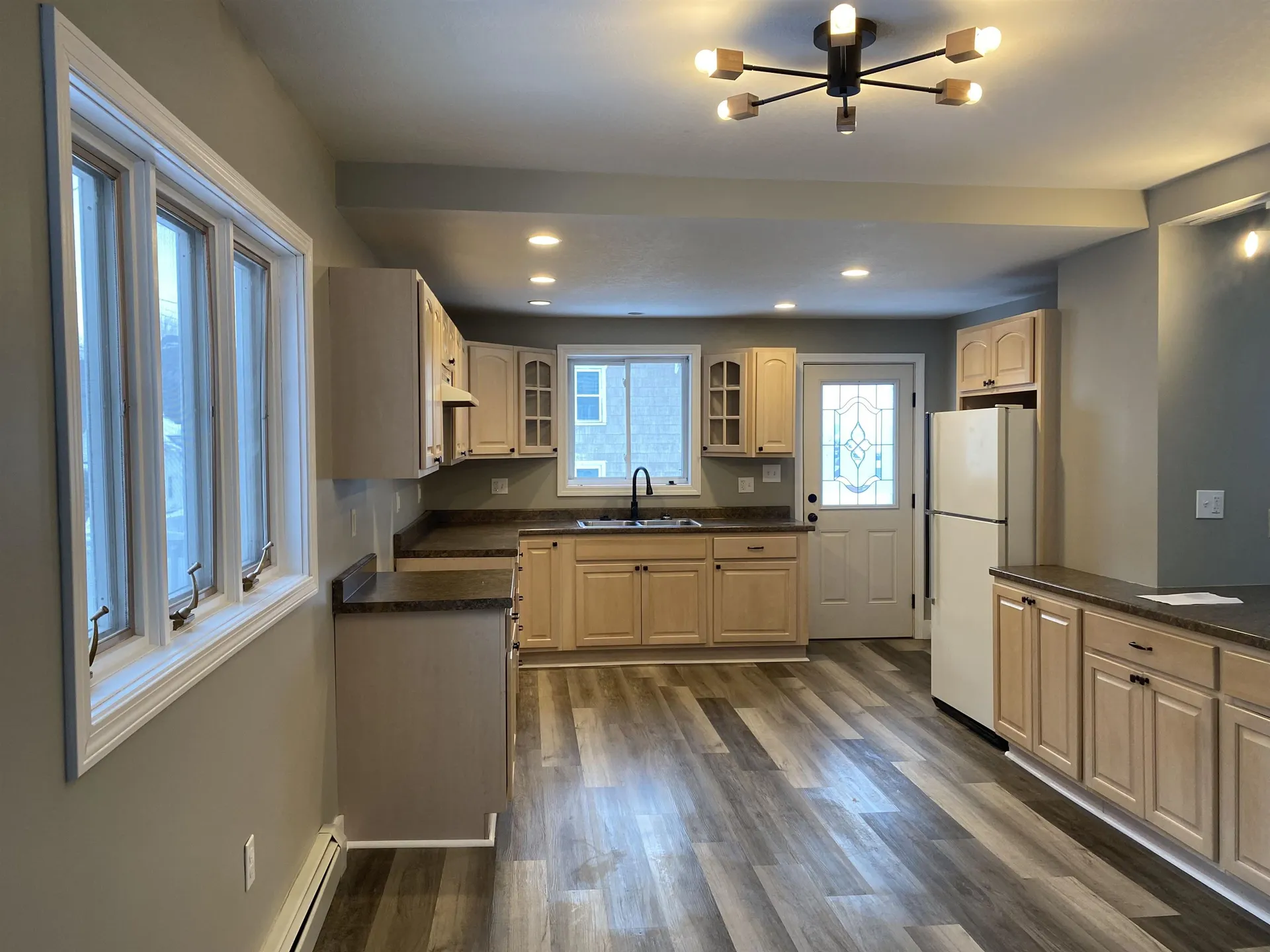 299 Grafton Street Berlin NH 03570