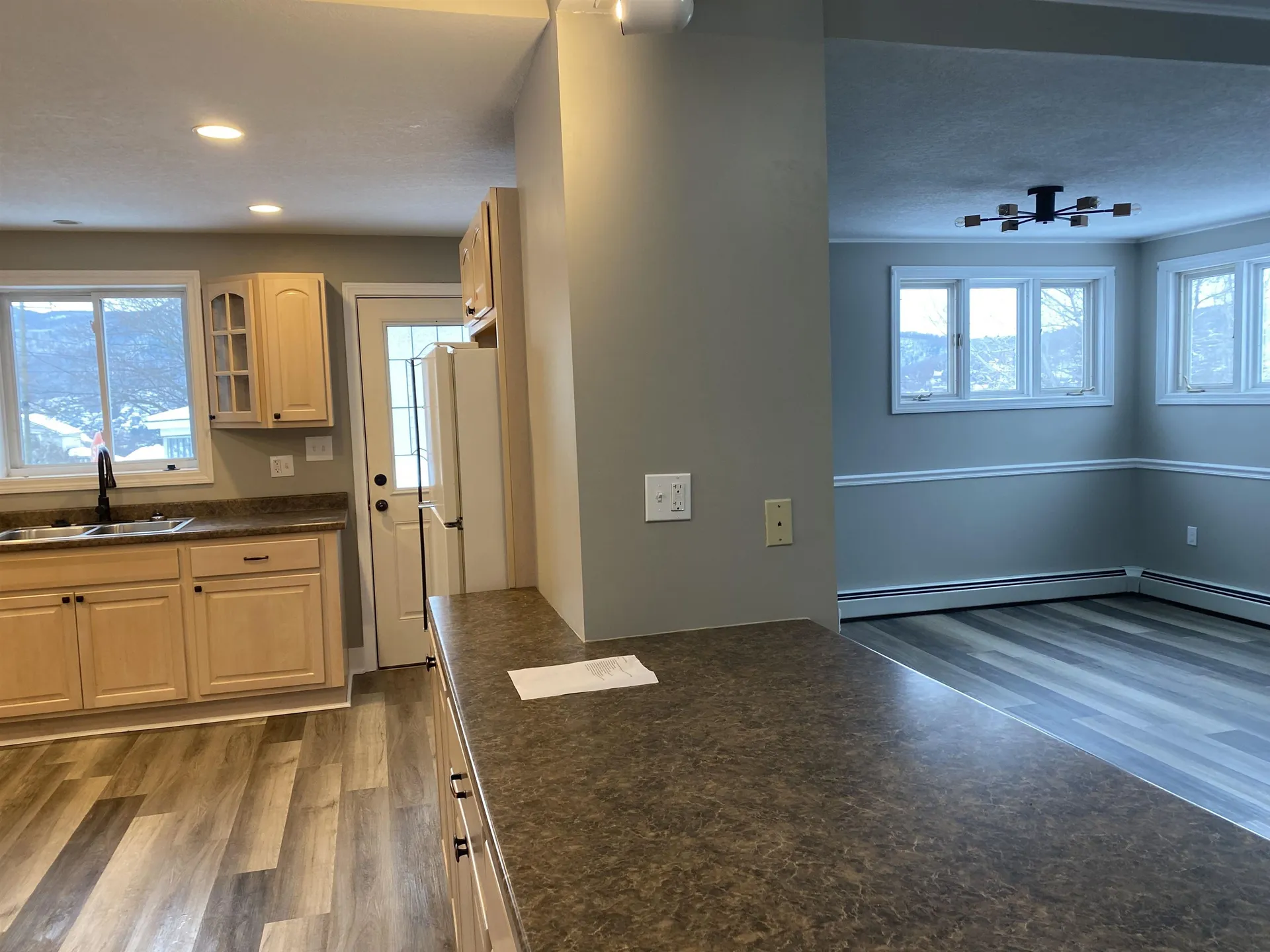 299 Grafton Street Berlin NH 03570