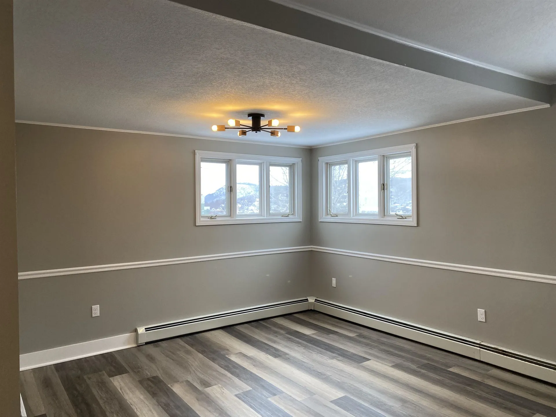 299 Grafton Street Berlin NH 03570