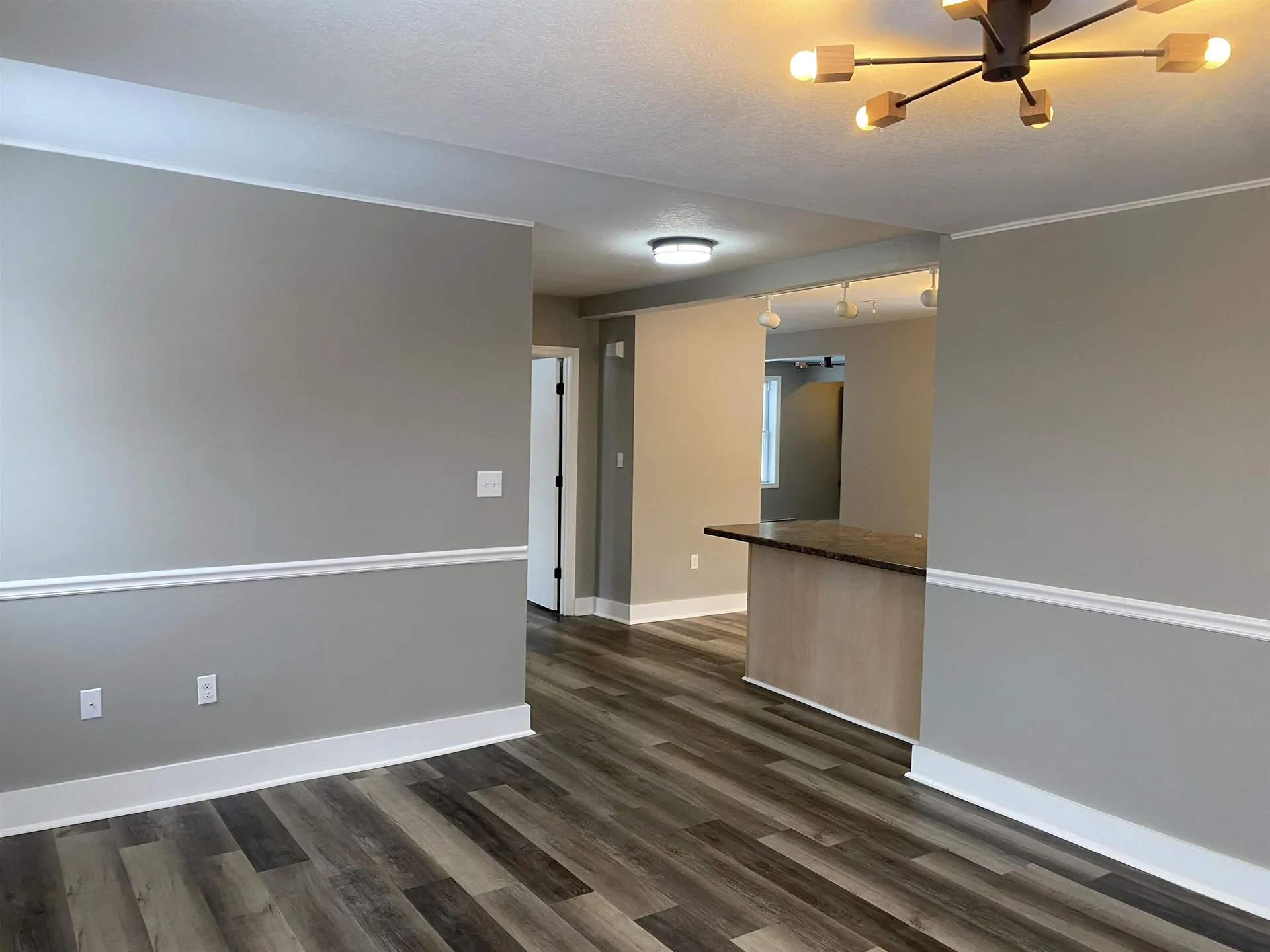 299 Grafton Street Berlin NH 03570