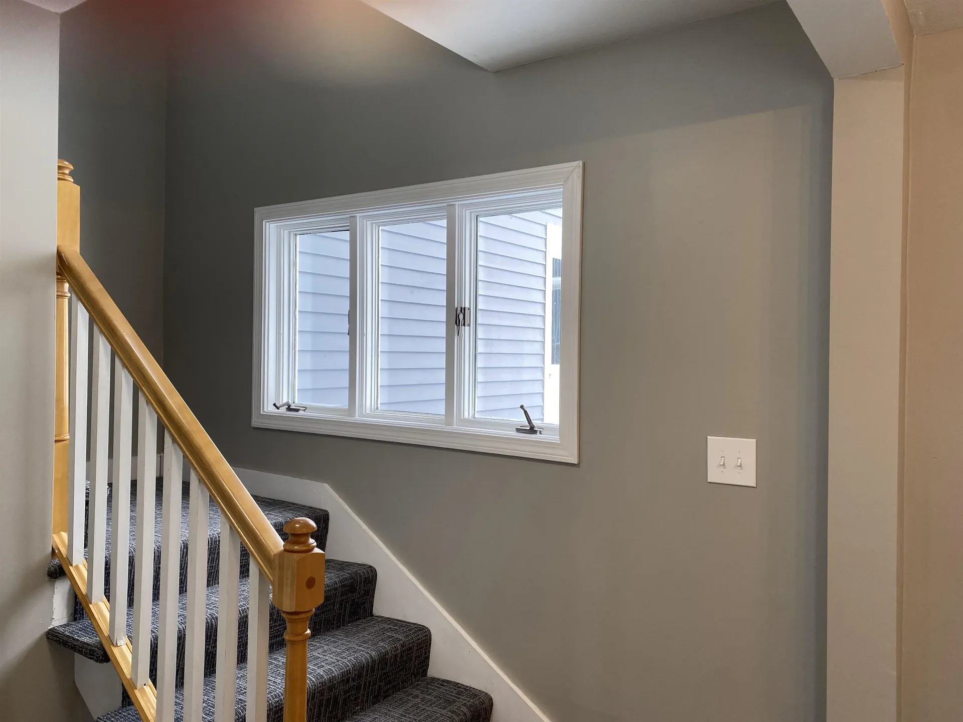 299 Grafton Street Berlin NH 03570