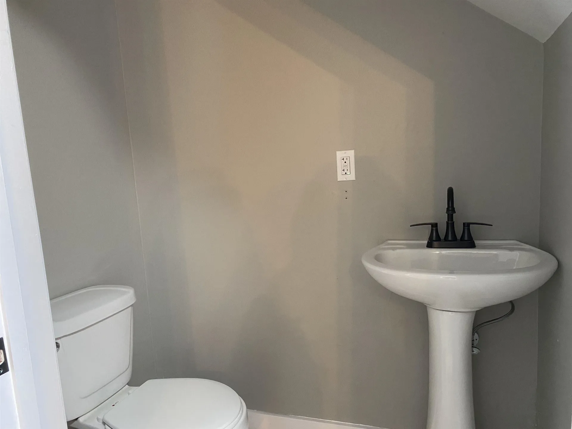 299 Grafton Street Berlin NH 03570