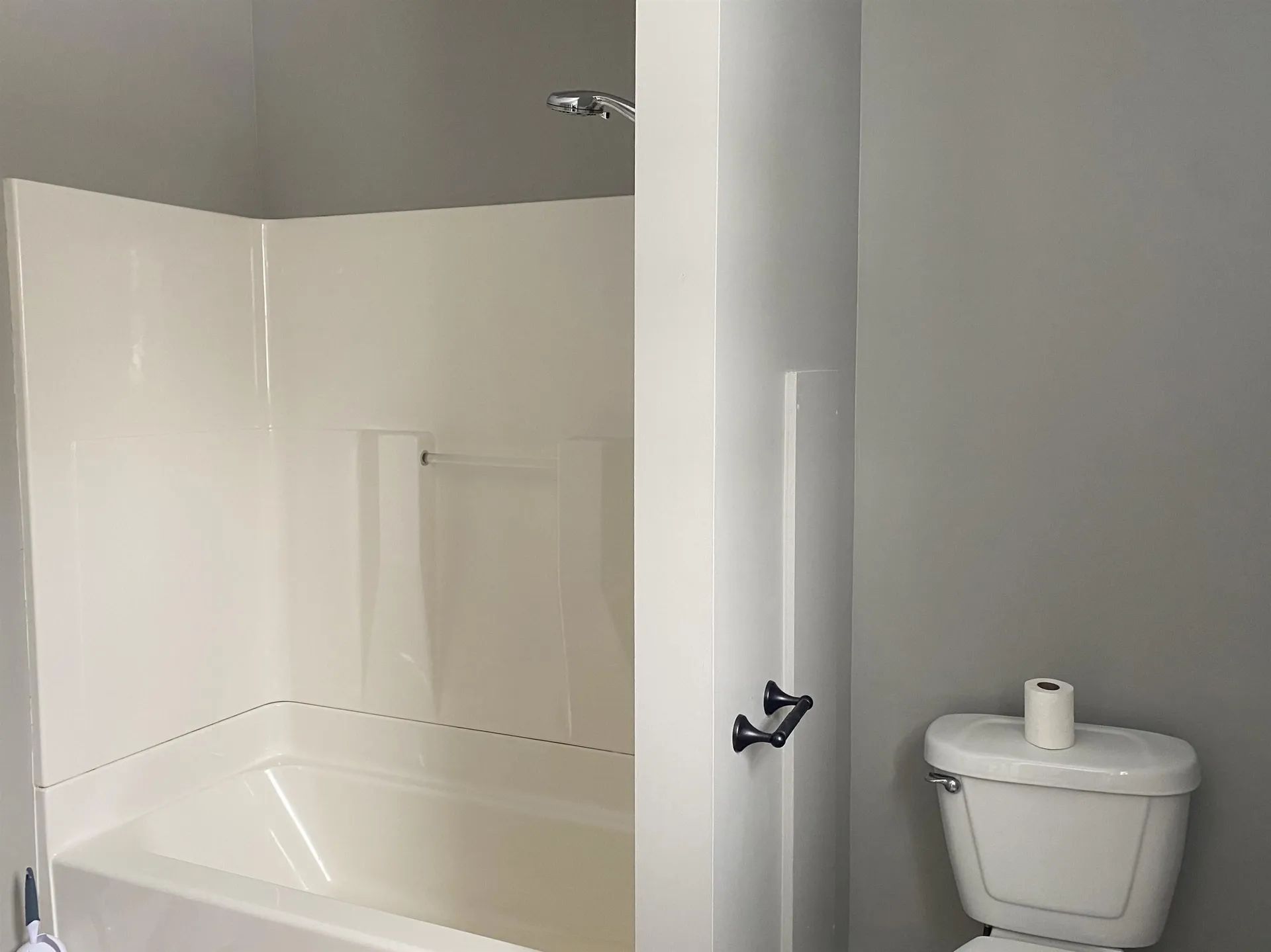 299 Grafton Street Berlin NH 03570