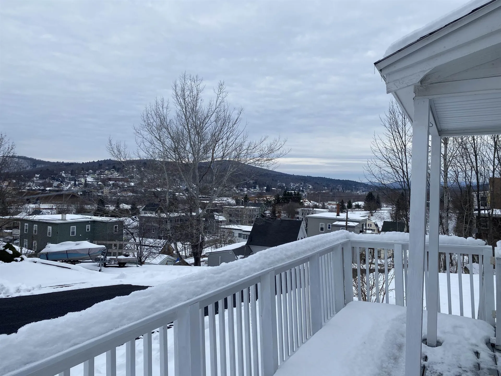 299 Grafton Street Berlin NH 03570