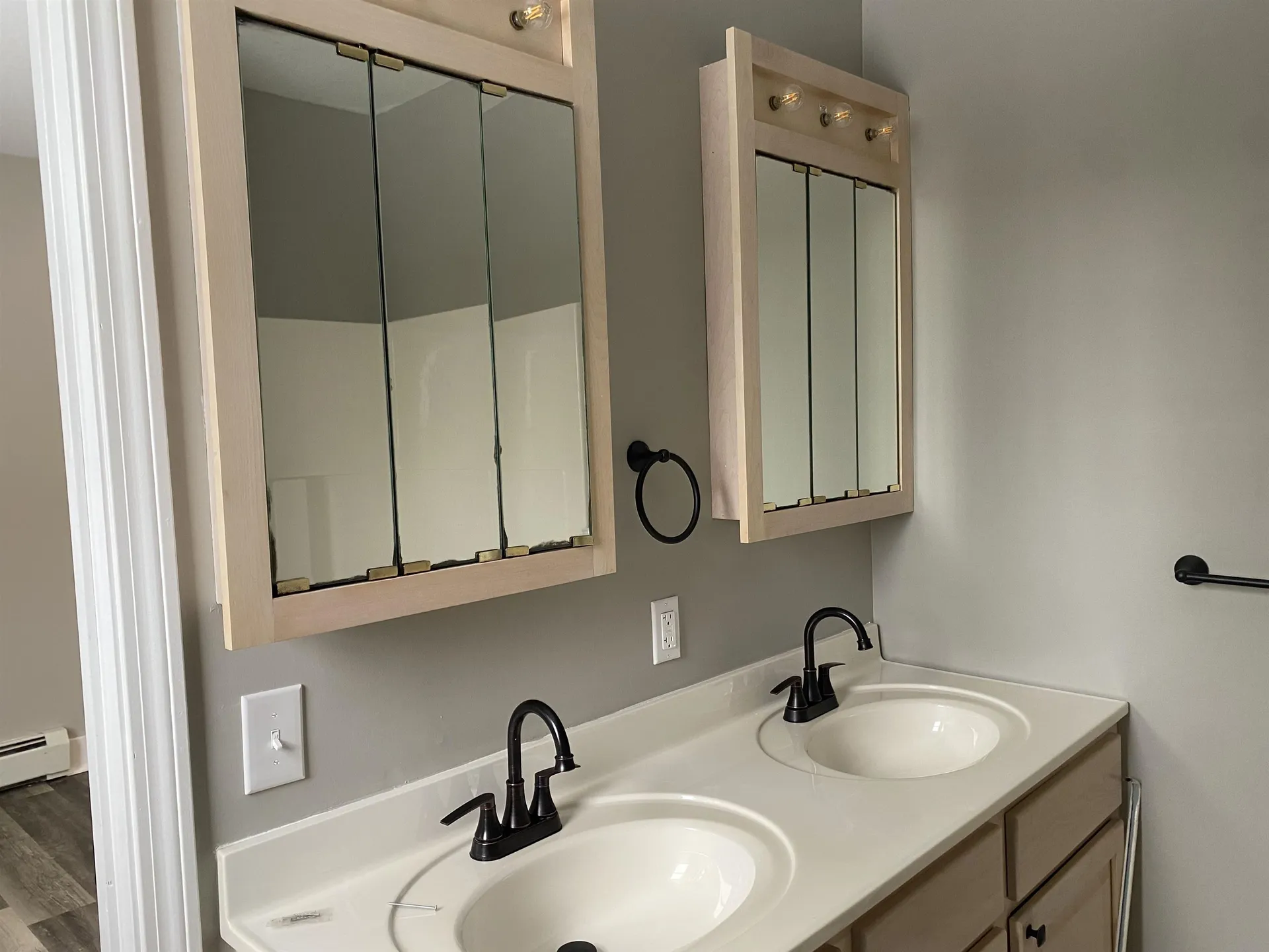 299 Grafton Street Berlin NH 03570