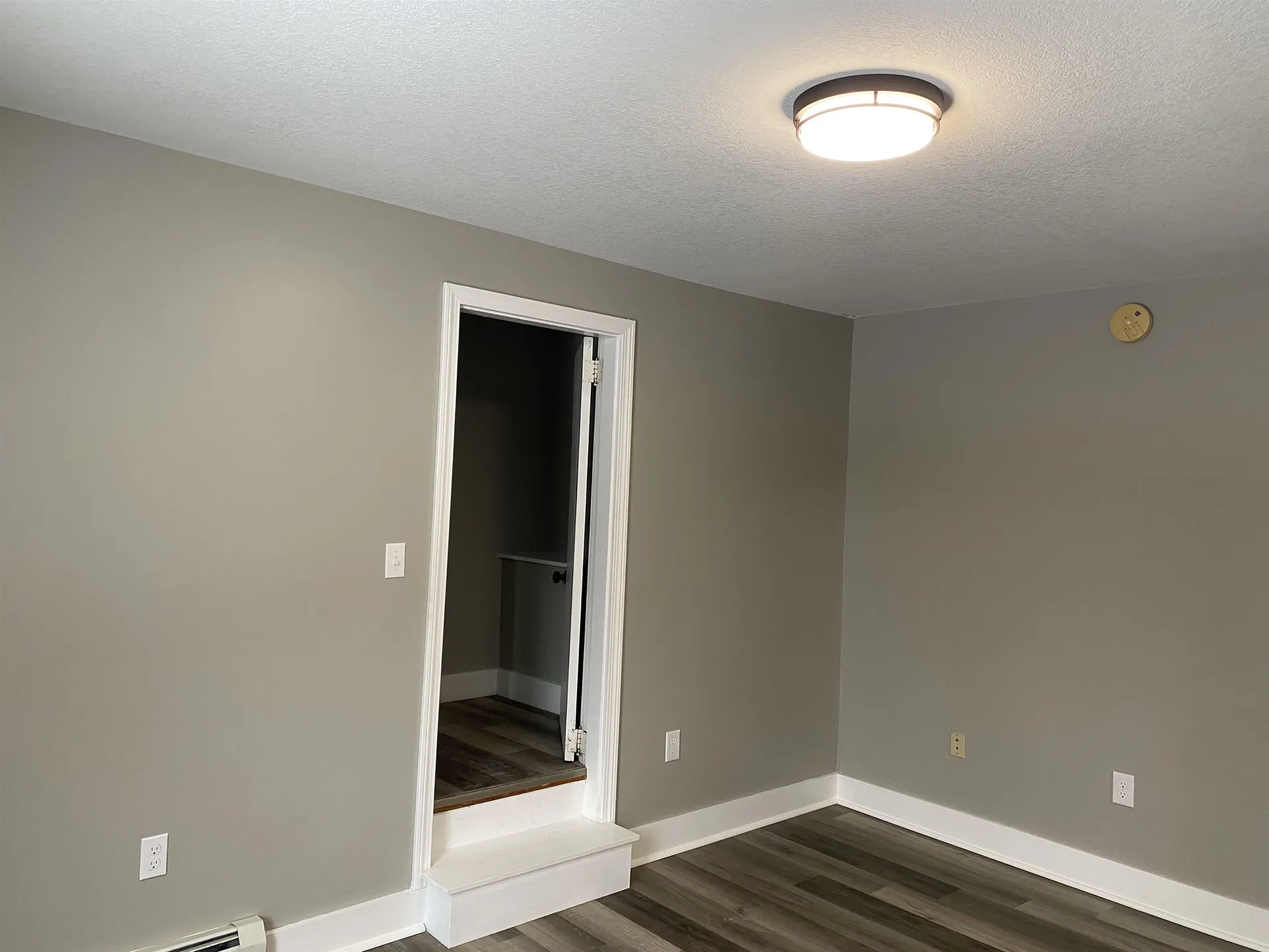 299 Grafton Street Berlin NH 03570