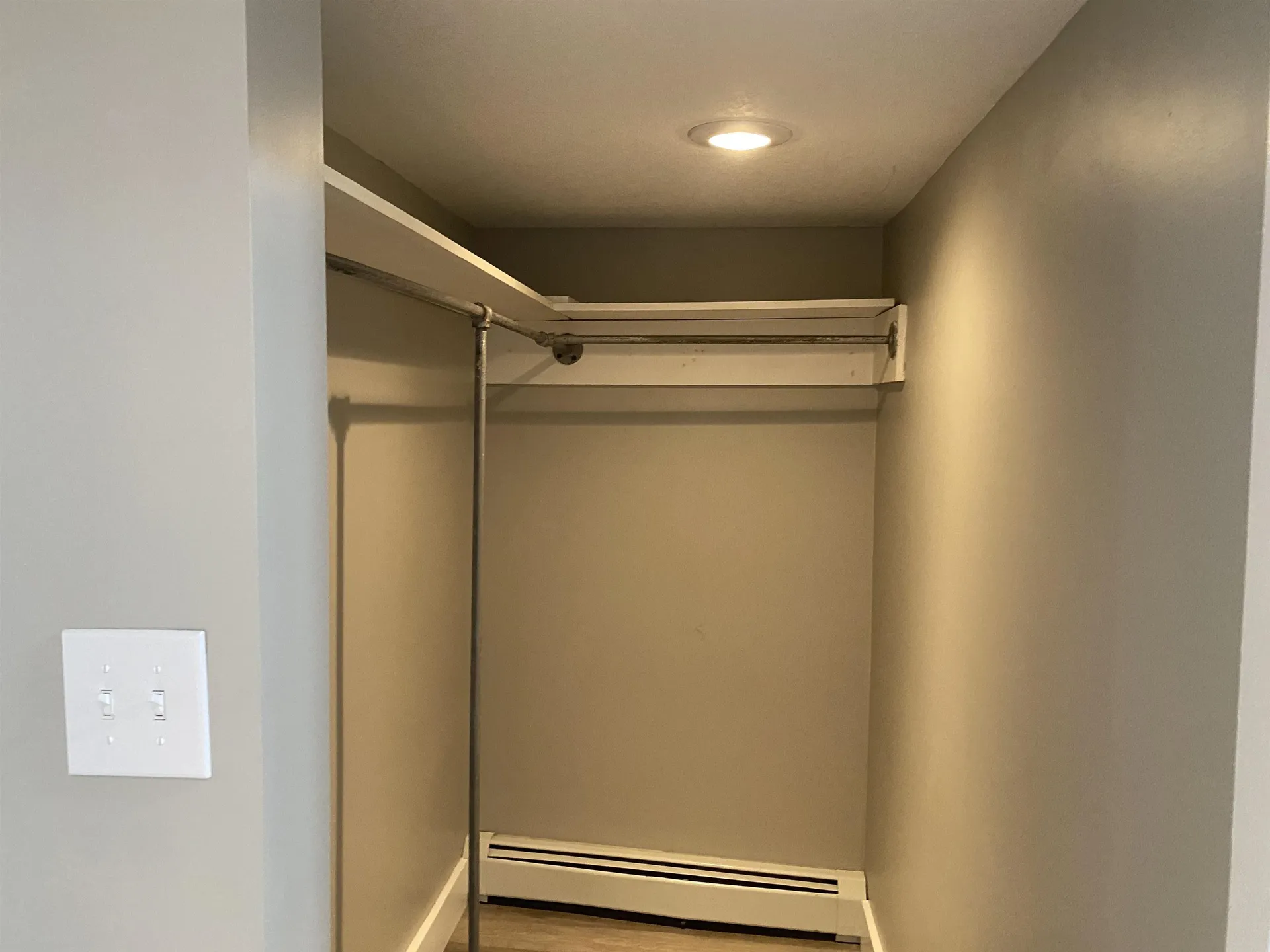 299 Grafton Street Berlin NH 03570