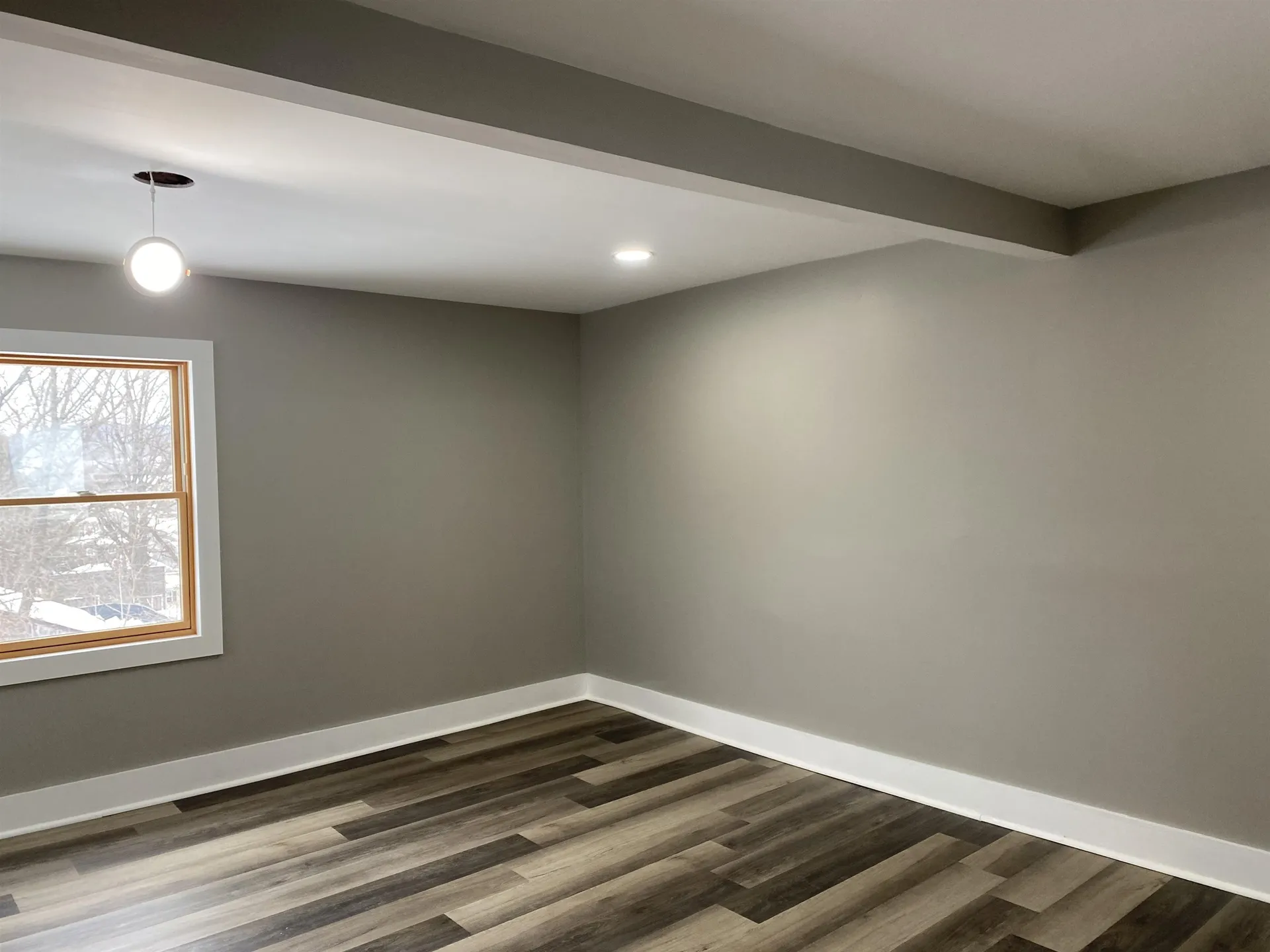 299 Grafton Street Berlin NH 03570