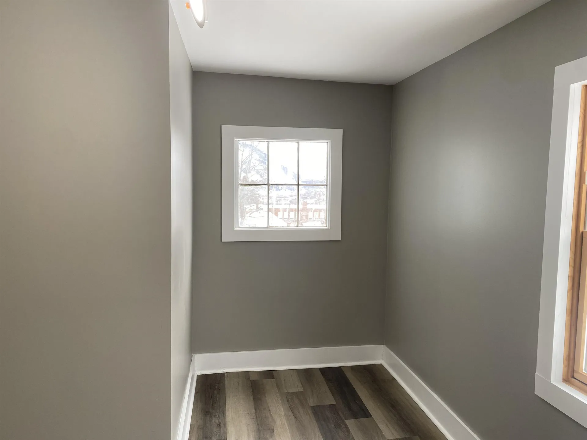 299 Grafton Street Berlin NH 03570