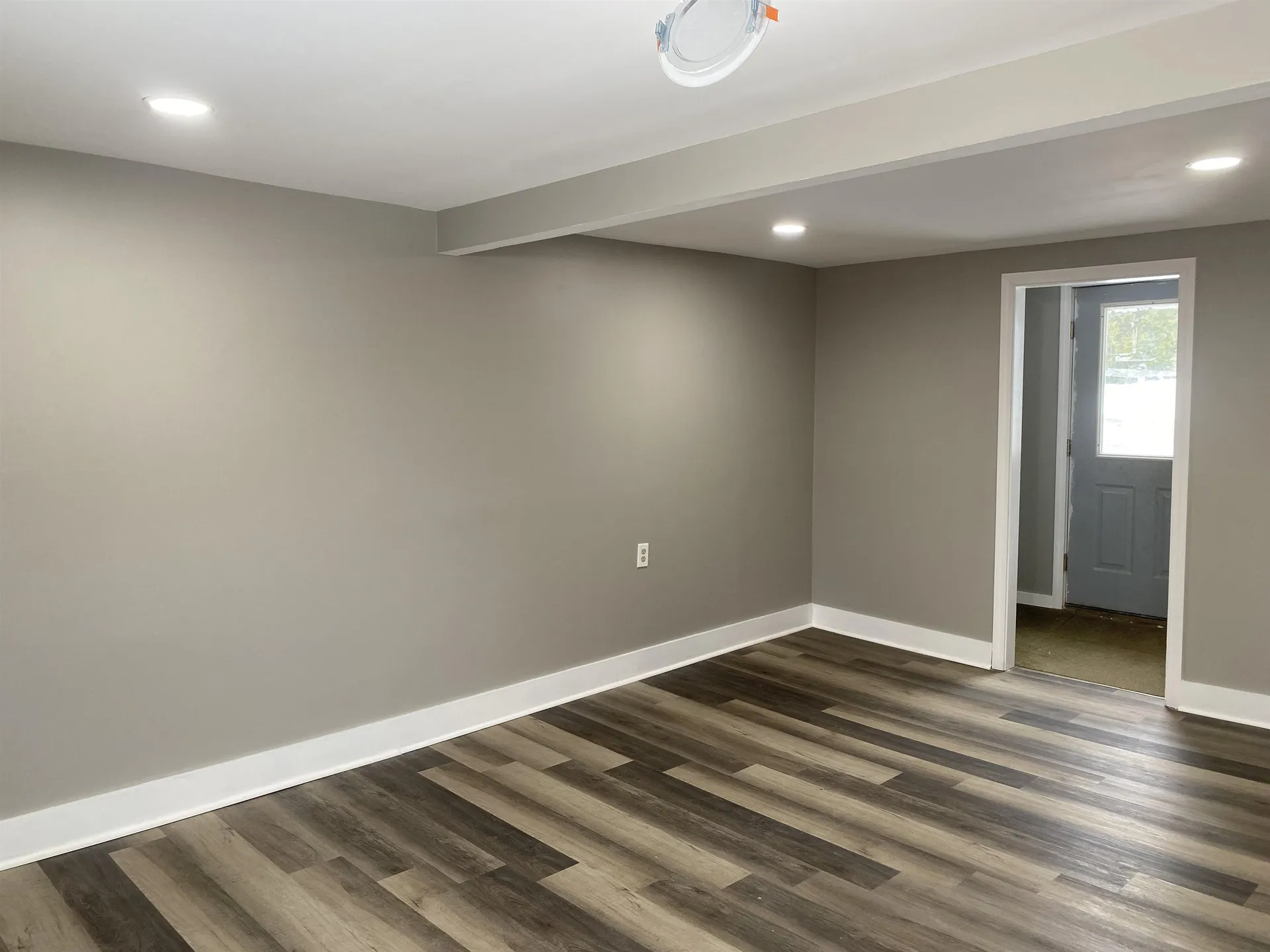 299 Grafton Street Berlin NH 03570