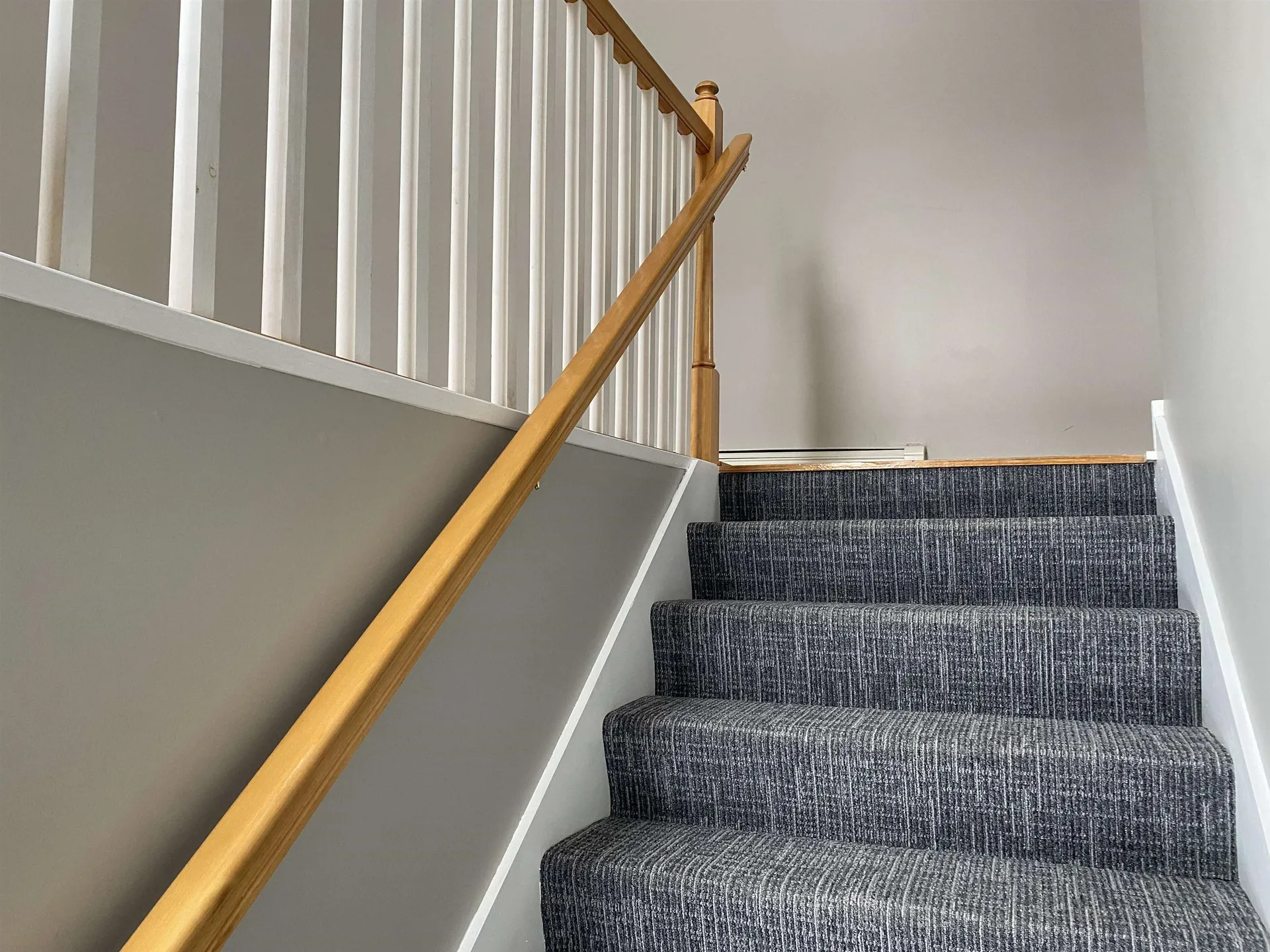 299 Grafton Street Berlin NH 03570