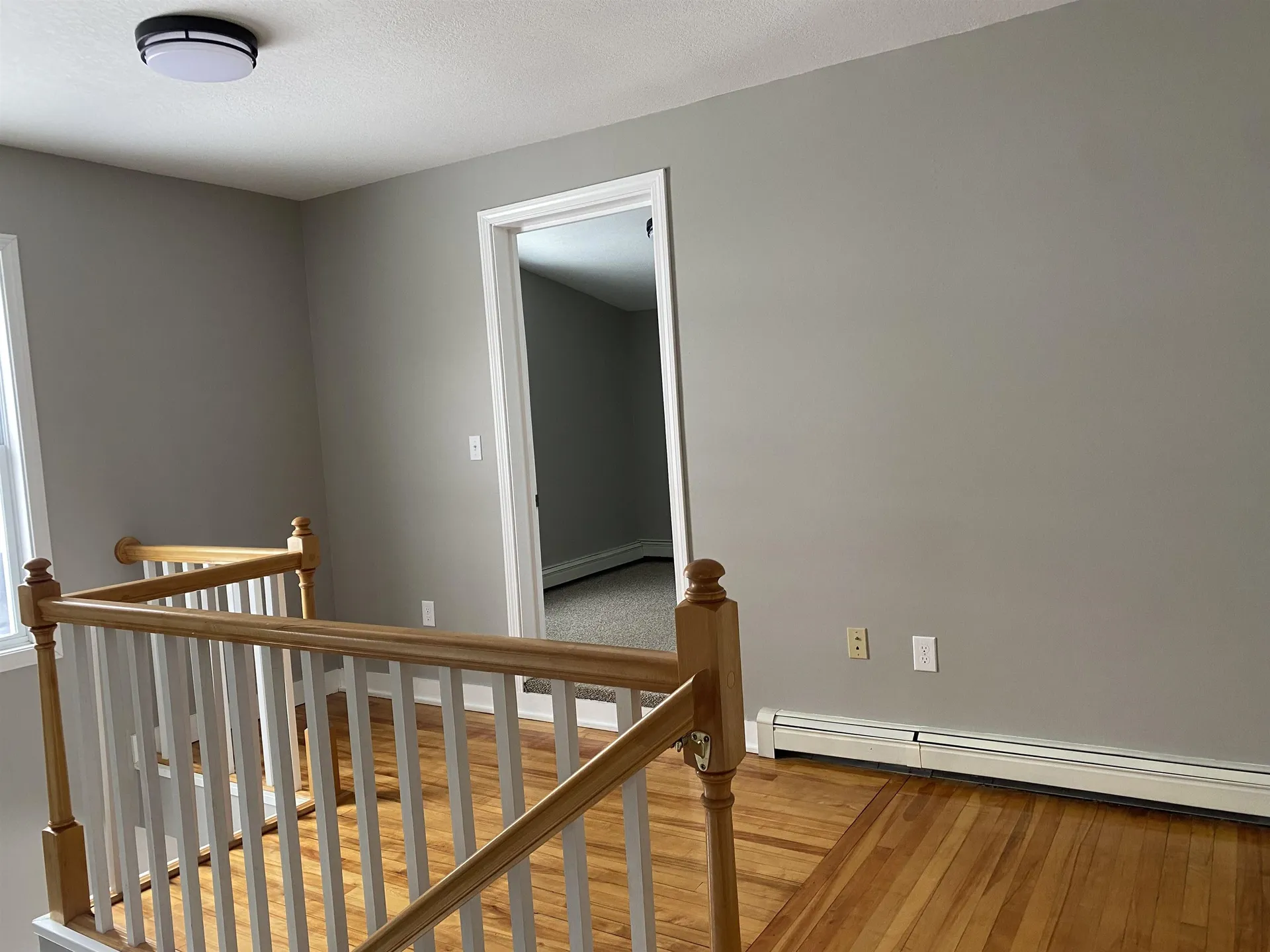 299 Grafton Street Berlin NH 03570