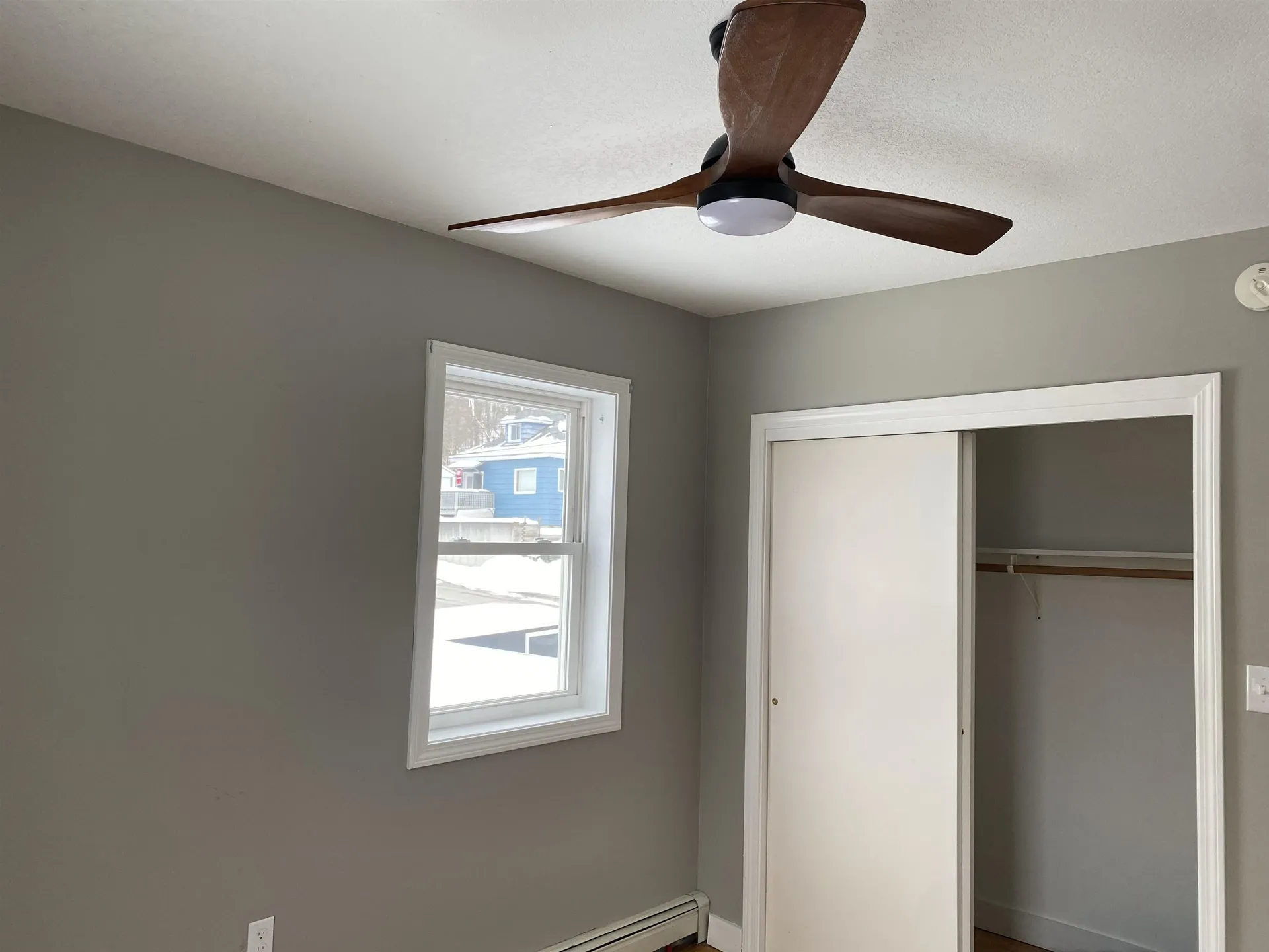 299 Grafton Street Berlin NH 03570