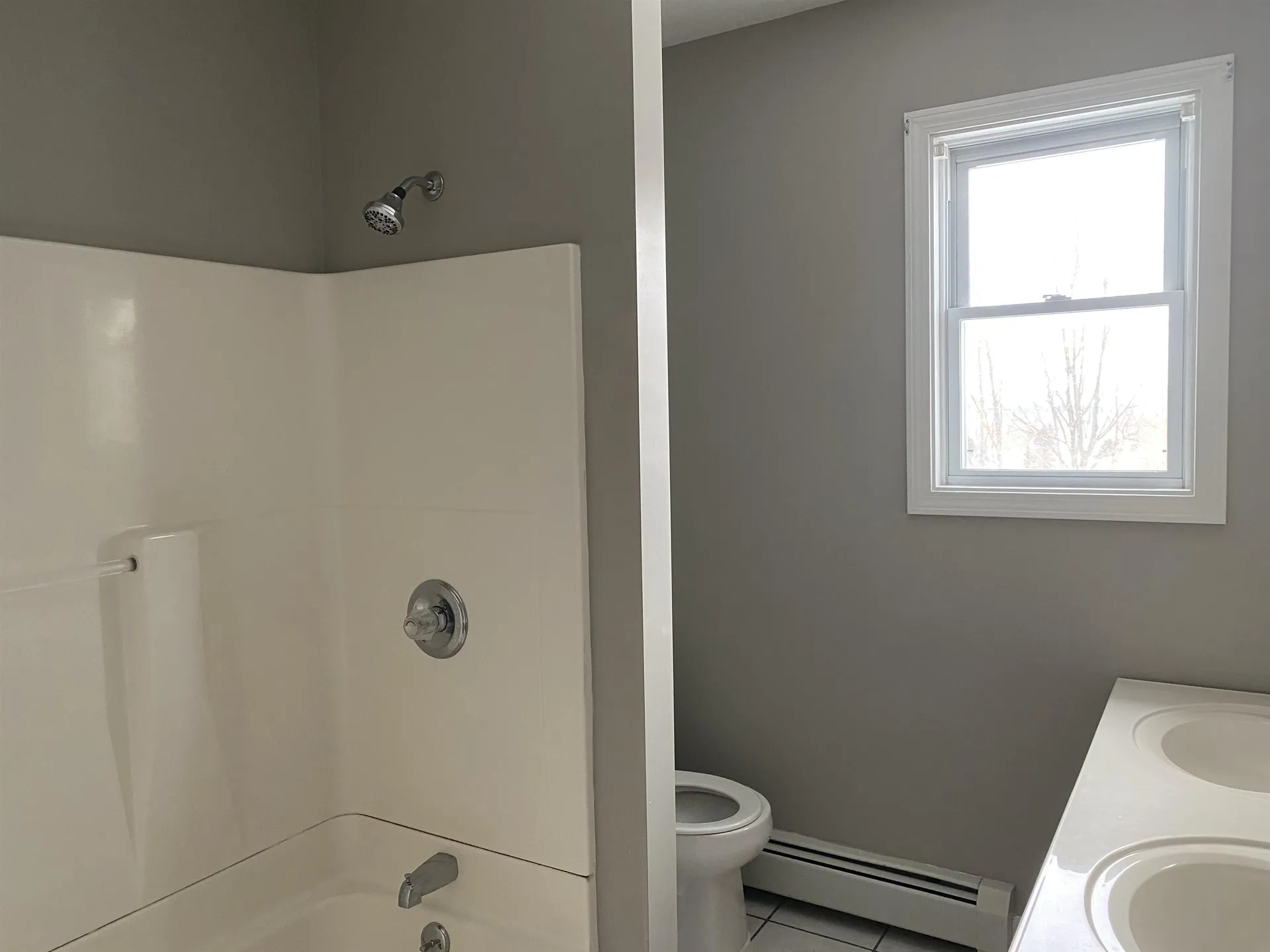 299 Grafton Street Berlin NH 03570