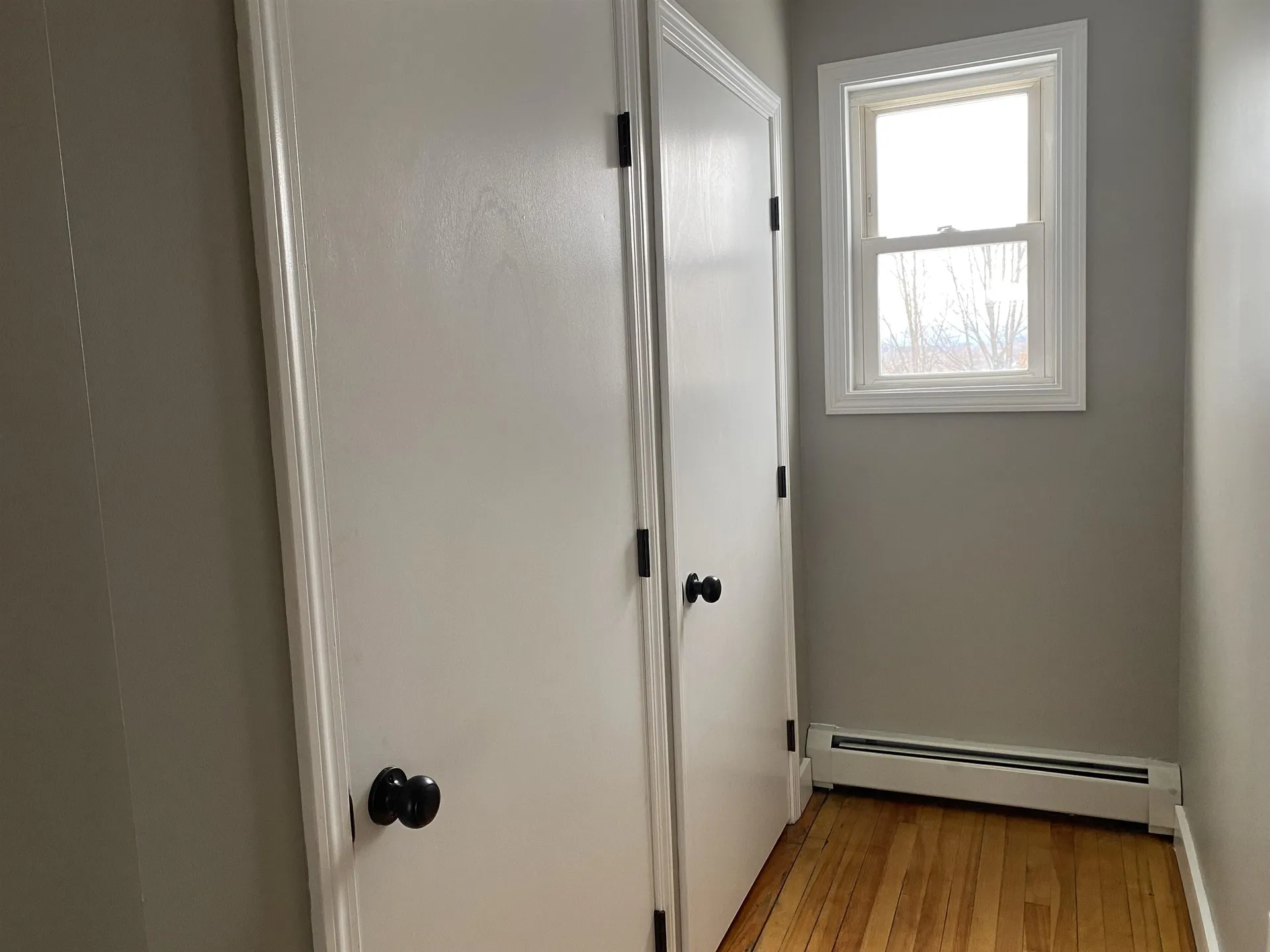 299 Grafton Street Berlin NH 03570