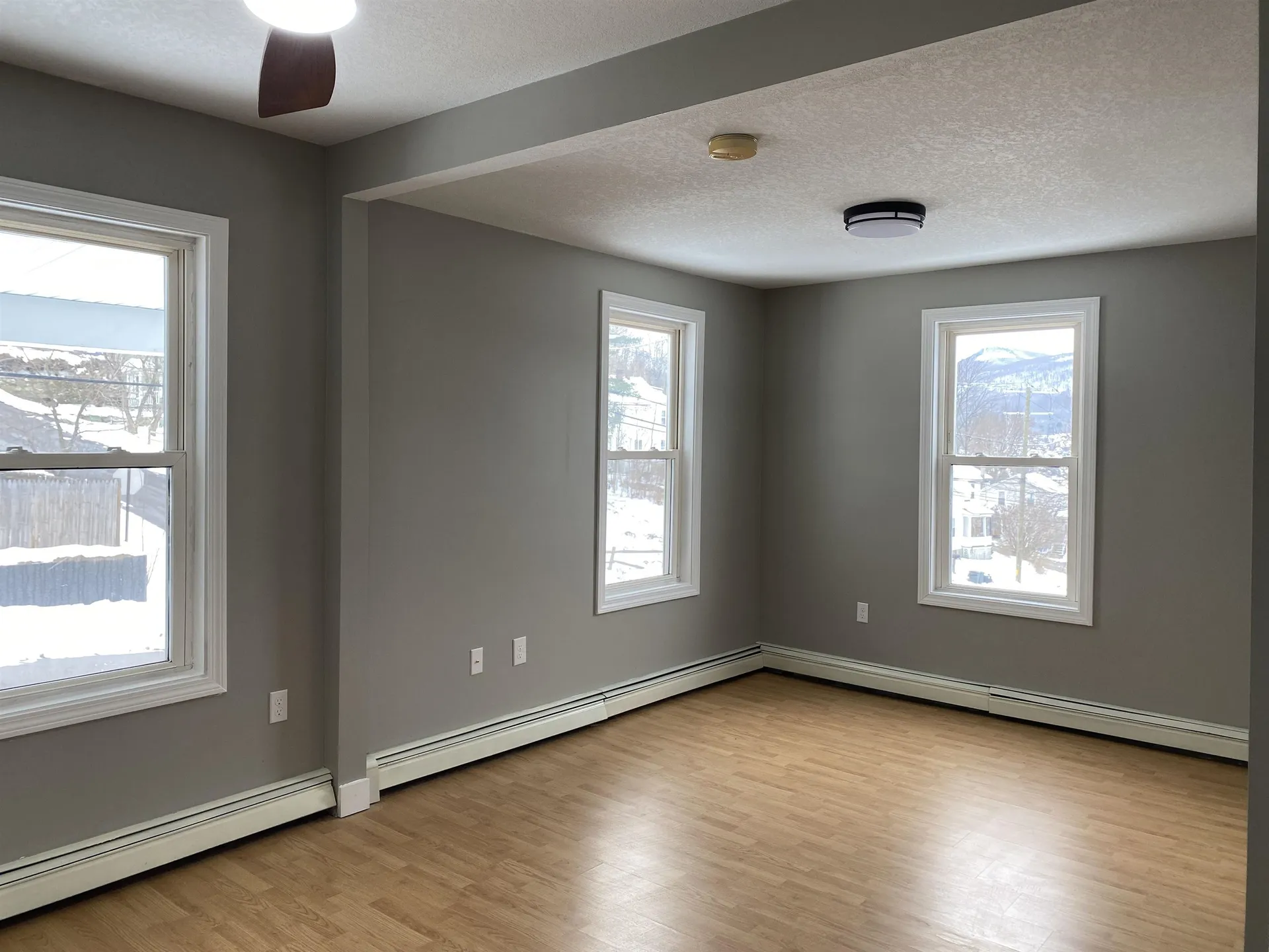 299 Grafton Street Berlin NH 03570