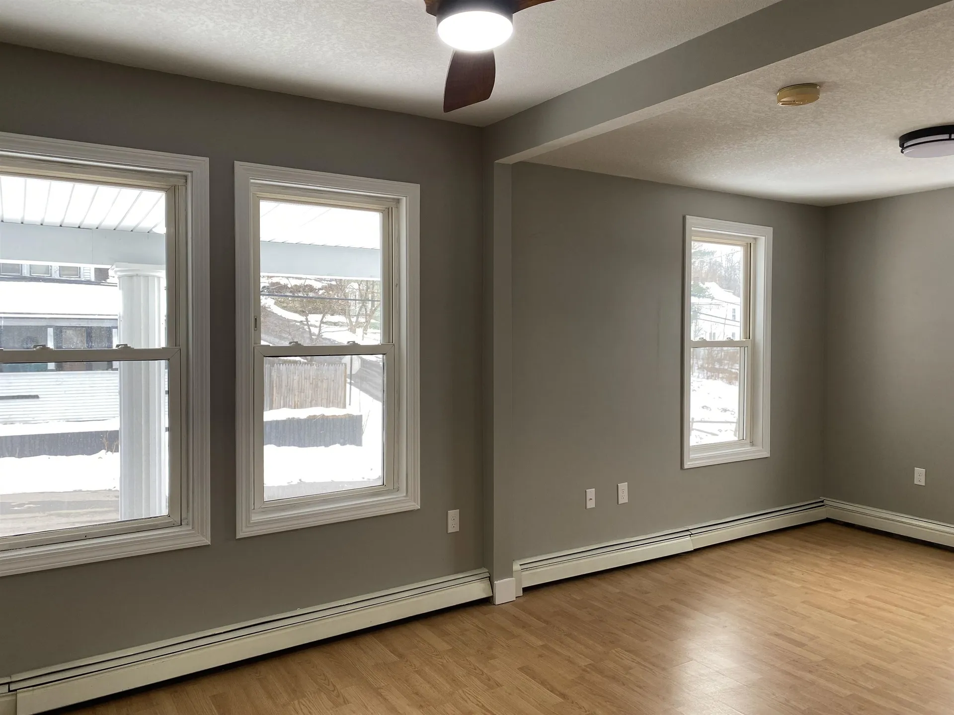 299 Grafton Street Berlin NH 03570