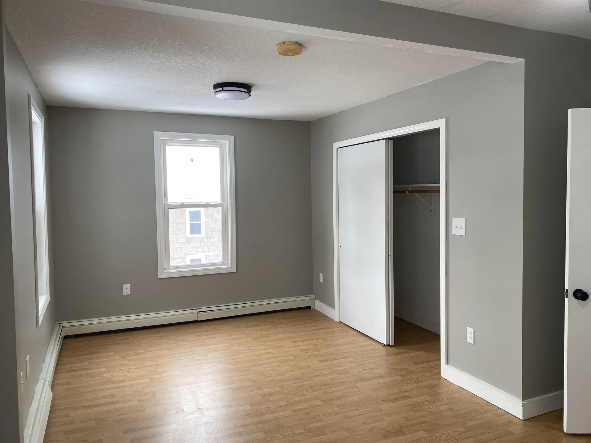 299 Grafton Street Berlin NH 03570