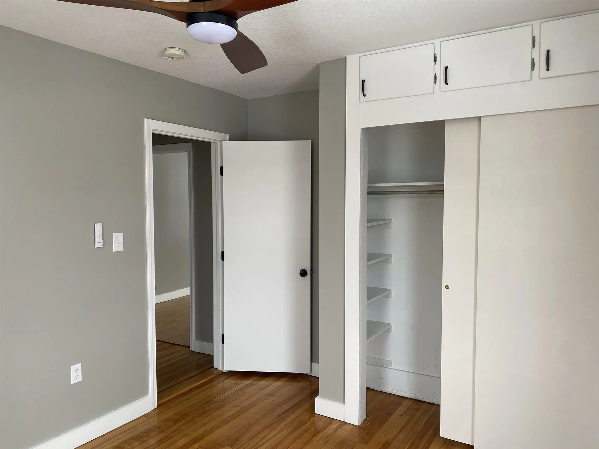 299 Grafton Street Berlin NH 03570