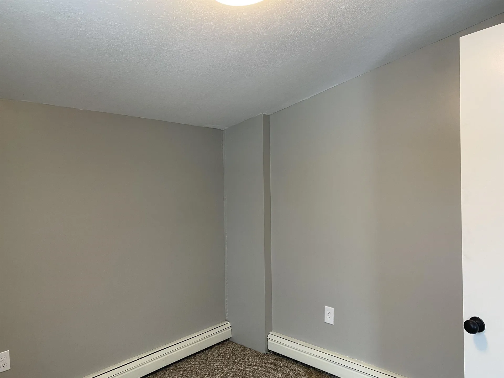 299 Grafton Street Berlin NH 03570