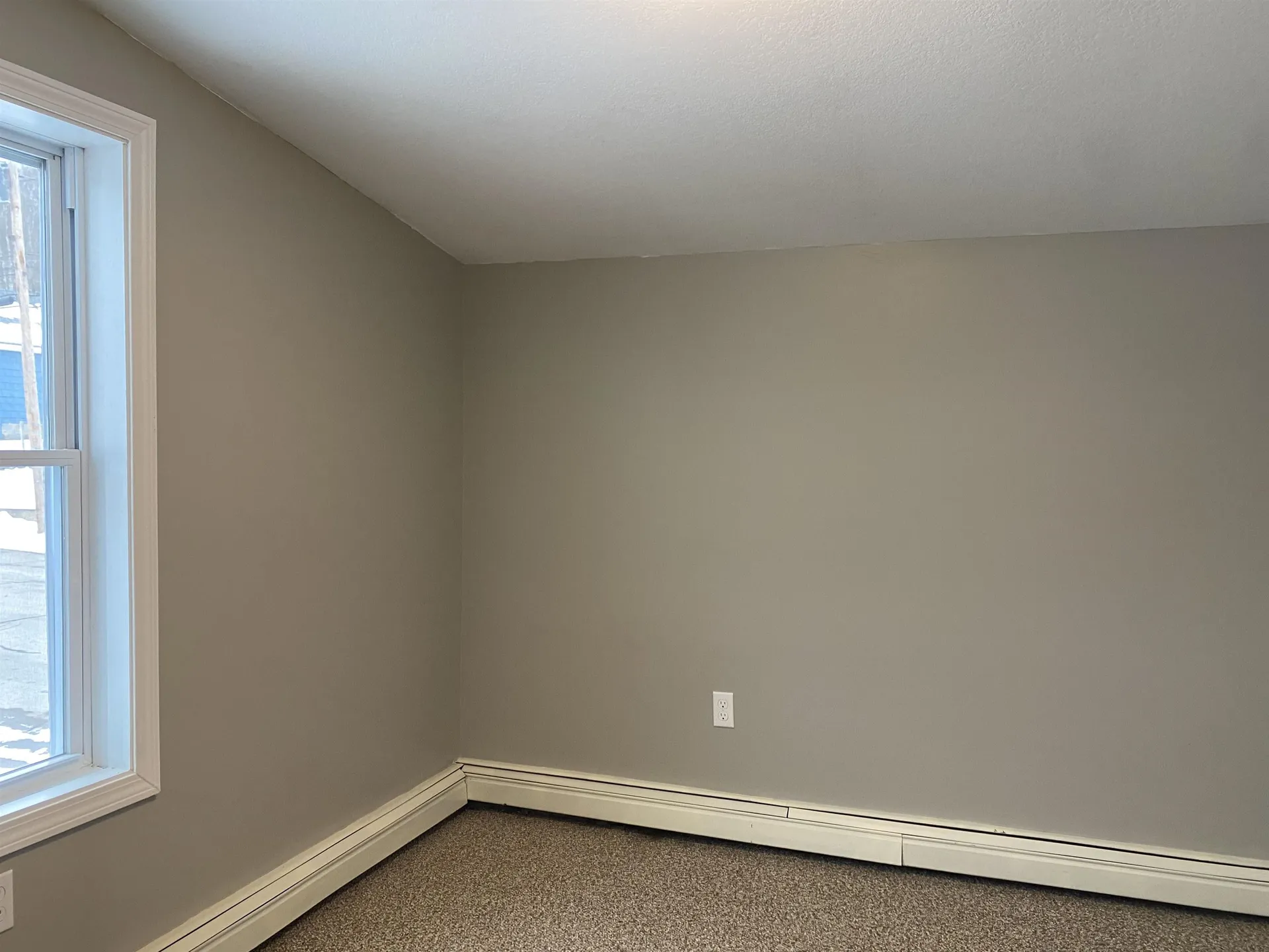 299 Grafton Street Berlin NH 03570