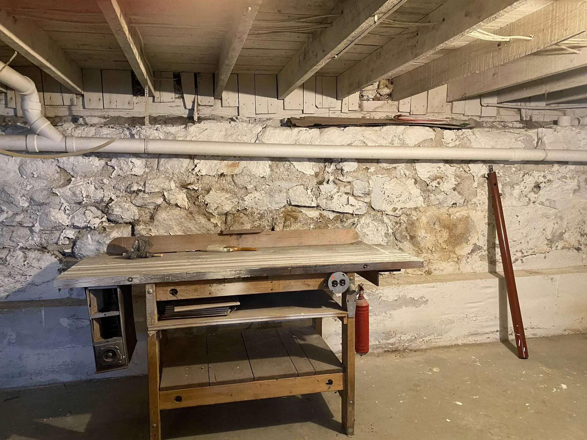 299 Grafton Street Berlin NH 03570