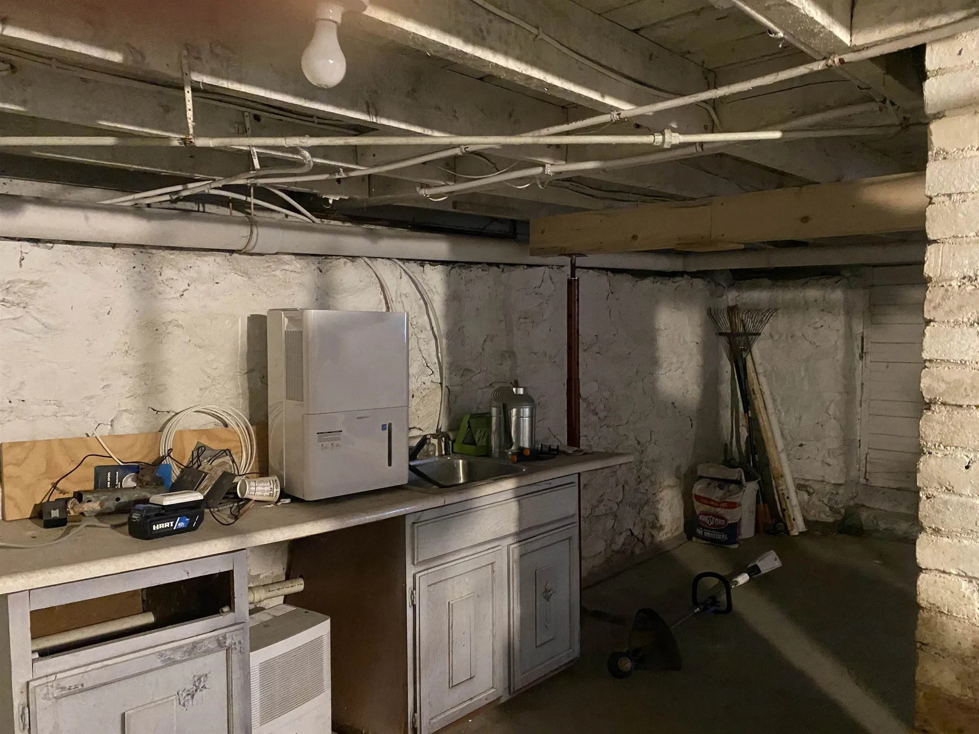 299 Grafton Street Berlin NH 03570