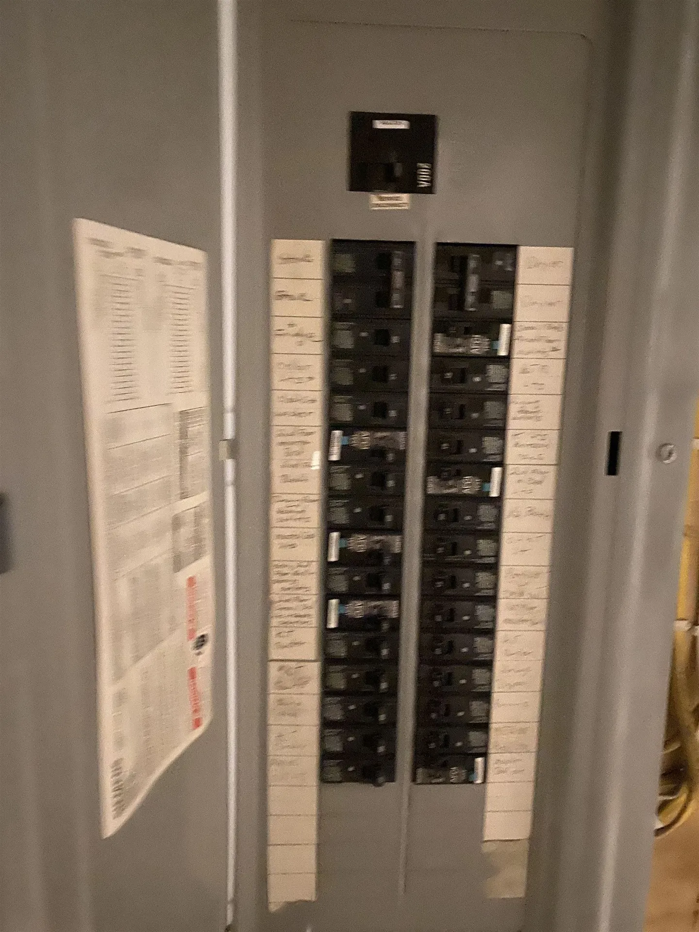 299 Grafton Street Berlin NH 03570