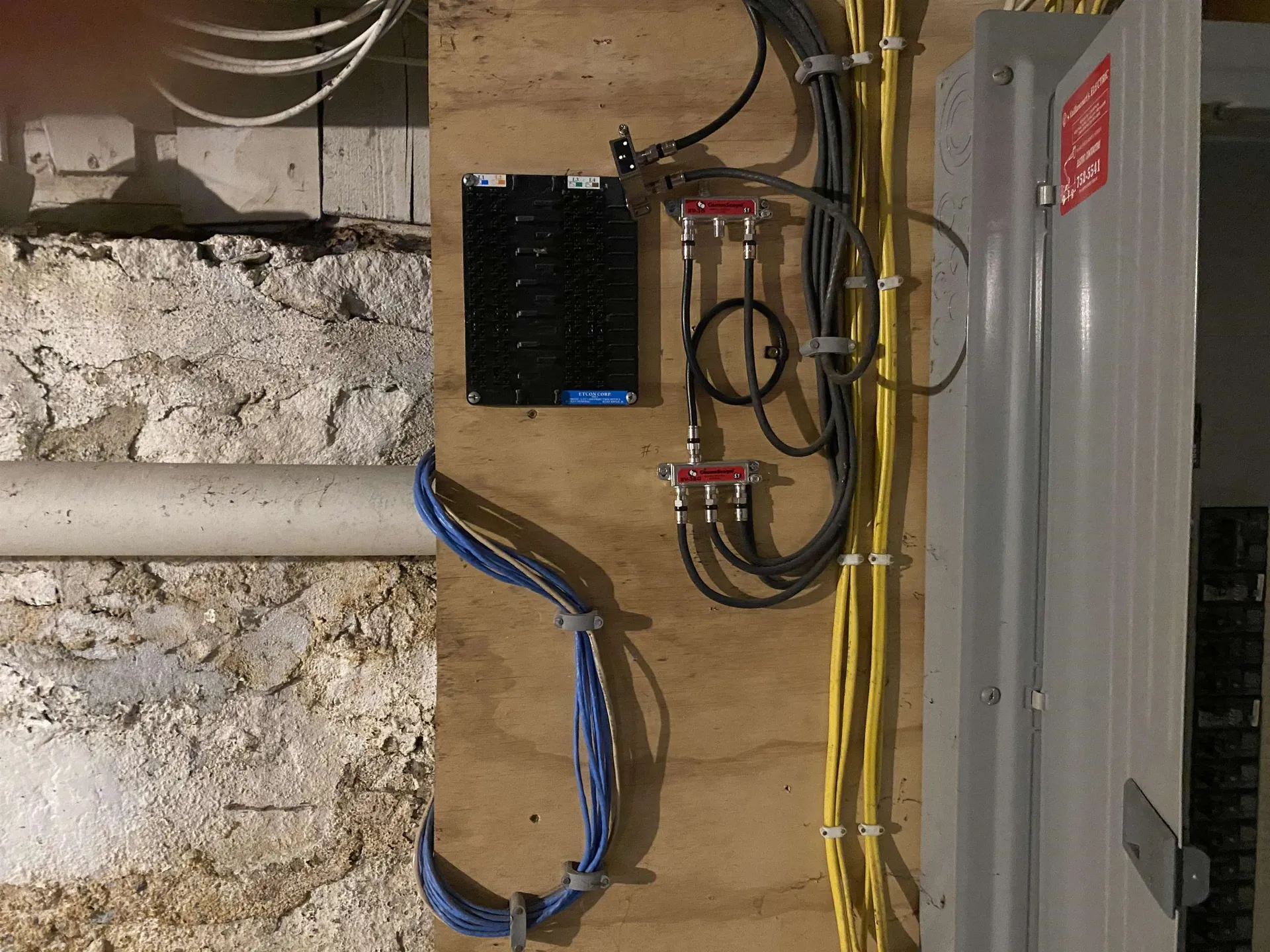 299 Grafton Street Berlin NH 03570