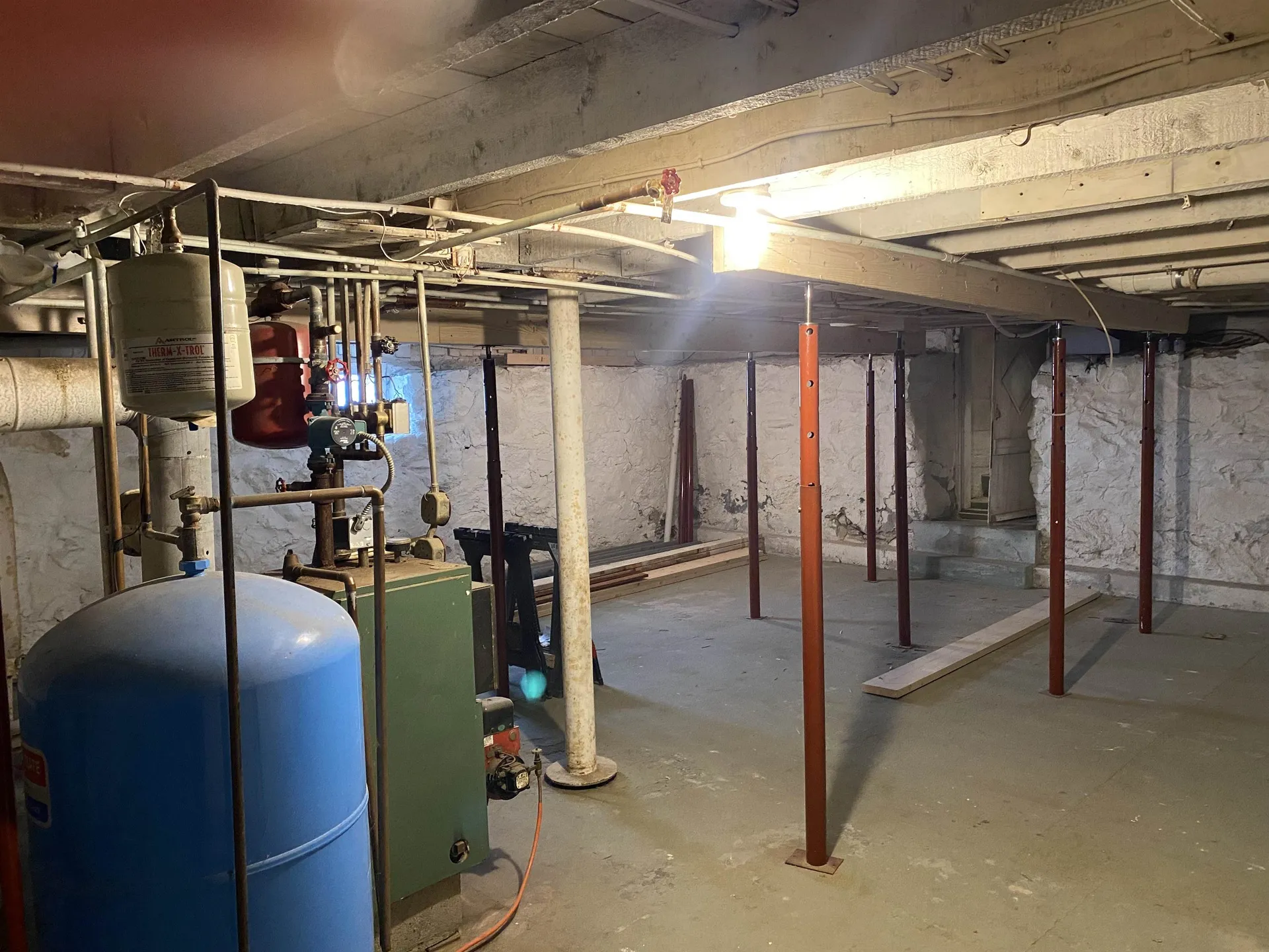 299 Grafton Street Berlin NH 03570