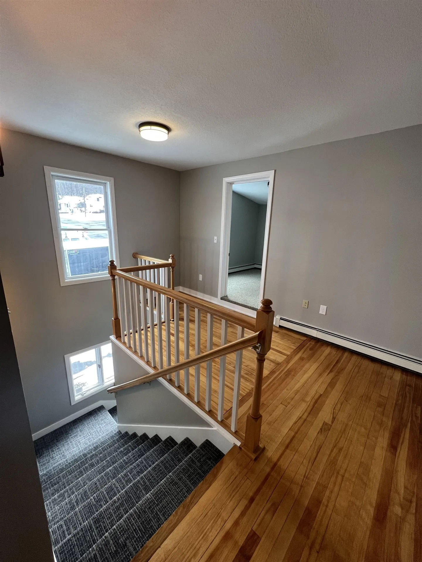 299 Grafton Street Berlin NH 03570