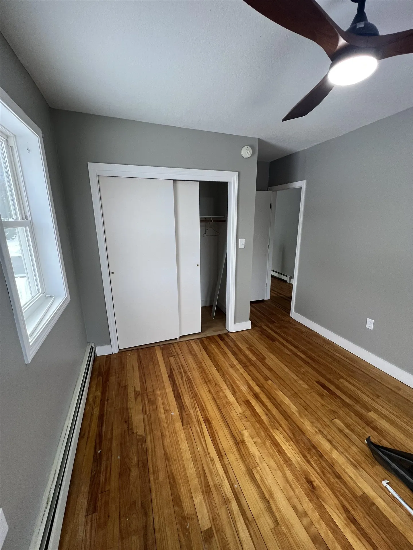 299 Grafton Street Berlin NH 03570