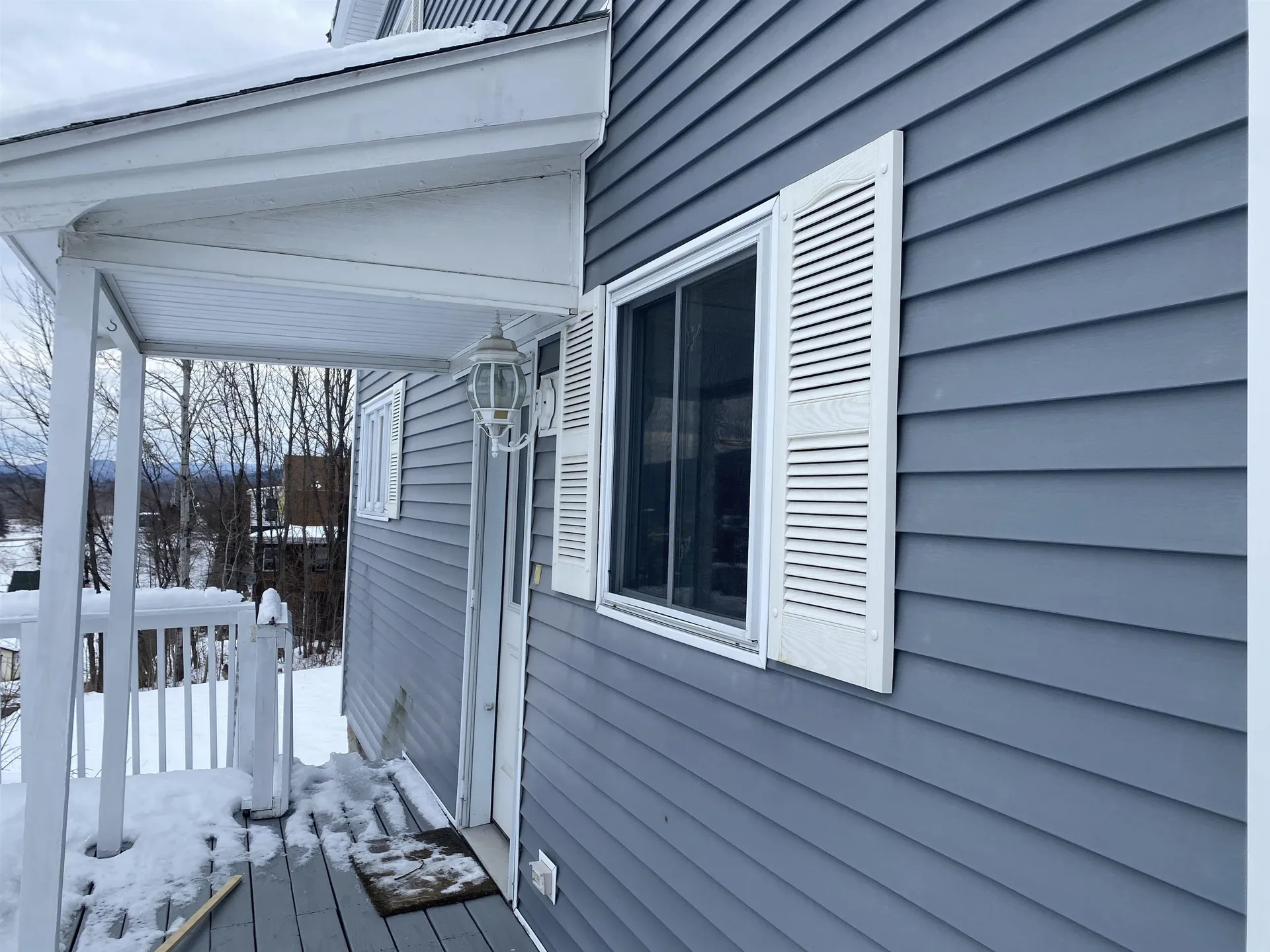 299 Grafton Street Berlin NH 03570