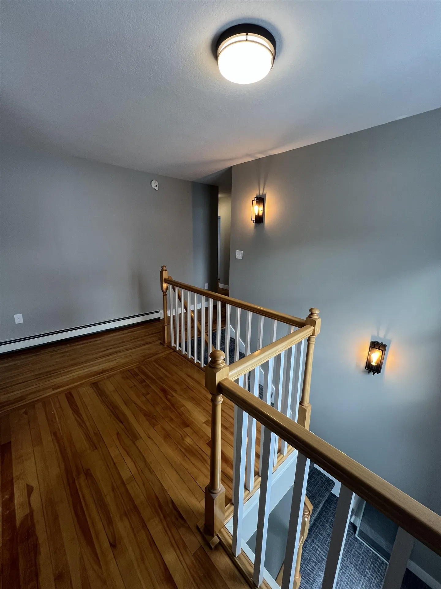 299 Grafton Street Berlin NH 03570