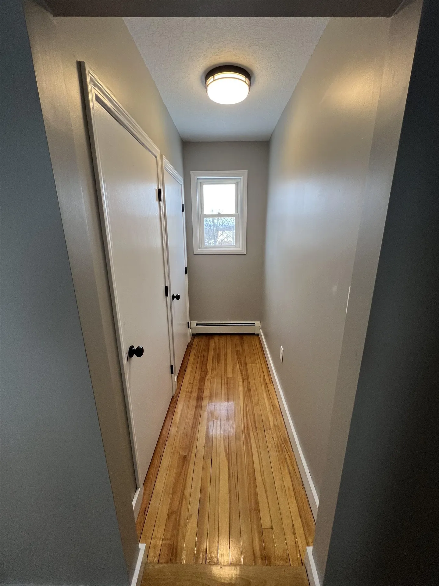 299 Grafton Street Berlin NH 03570