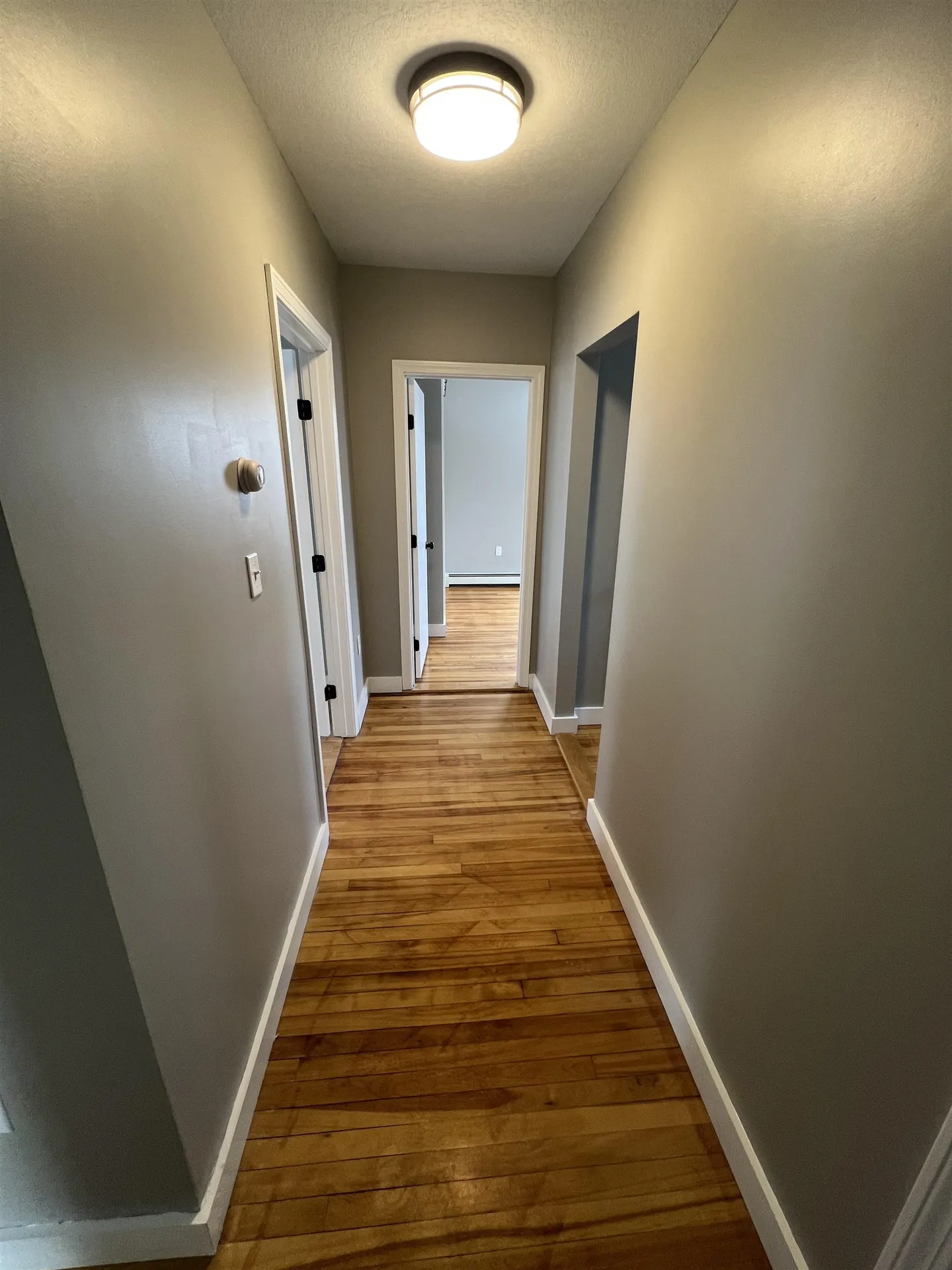 299 Grafton Street Berlin NH 03570