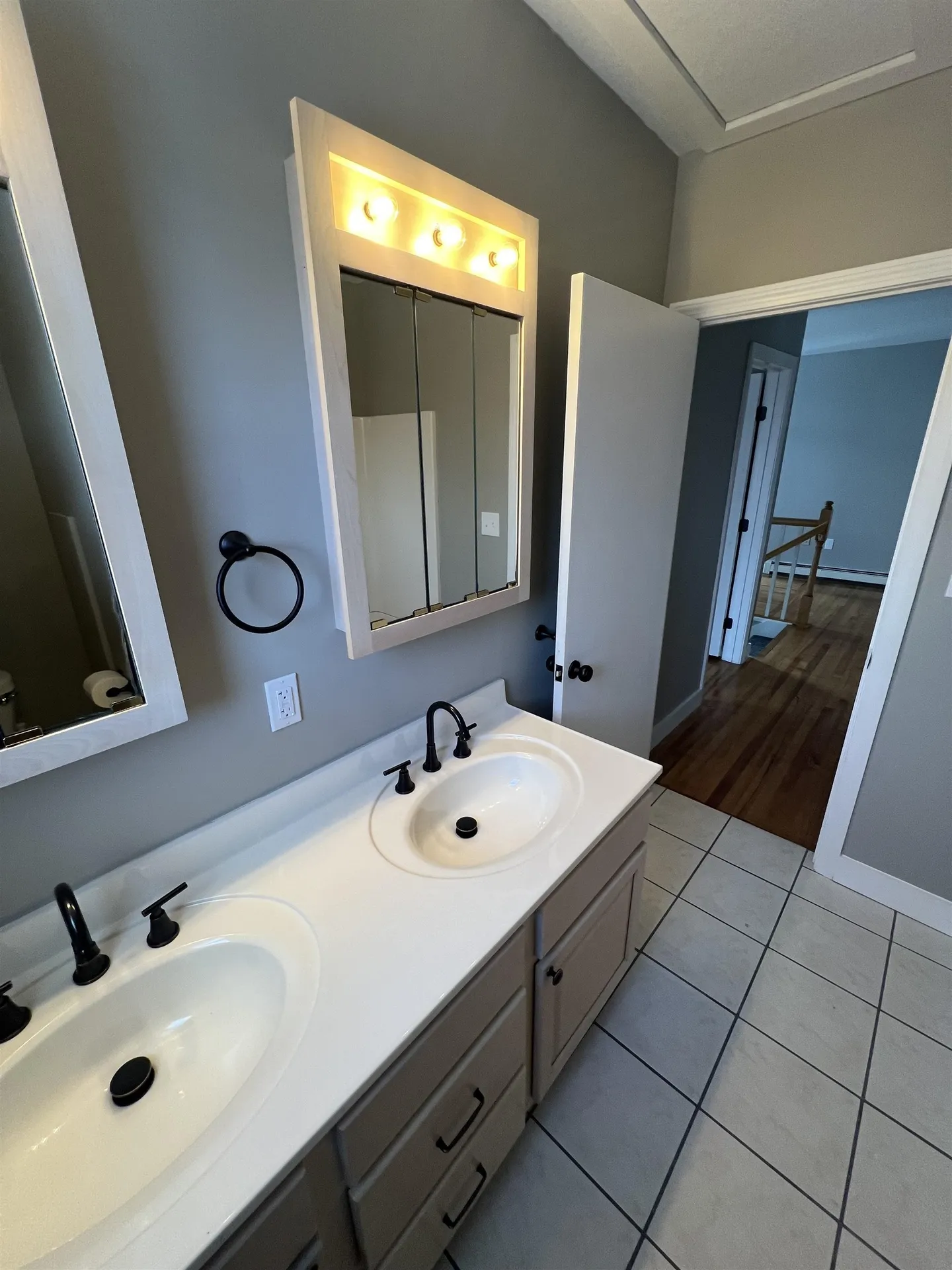 299 Grafton Street Berlin NH 03570