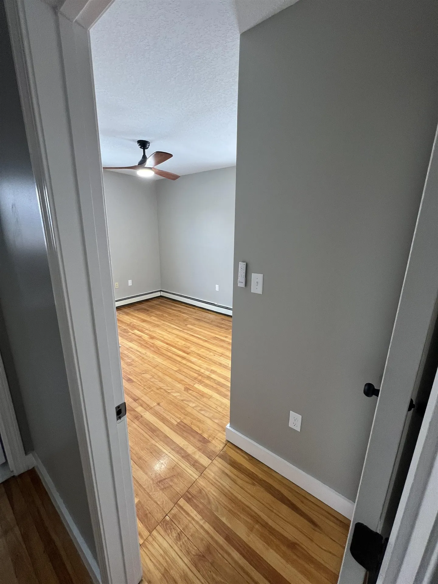 299 Grafton Street Berlin NH 03570