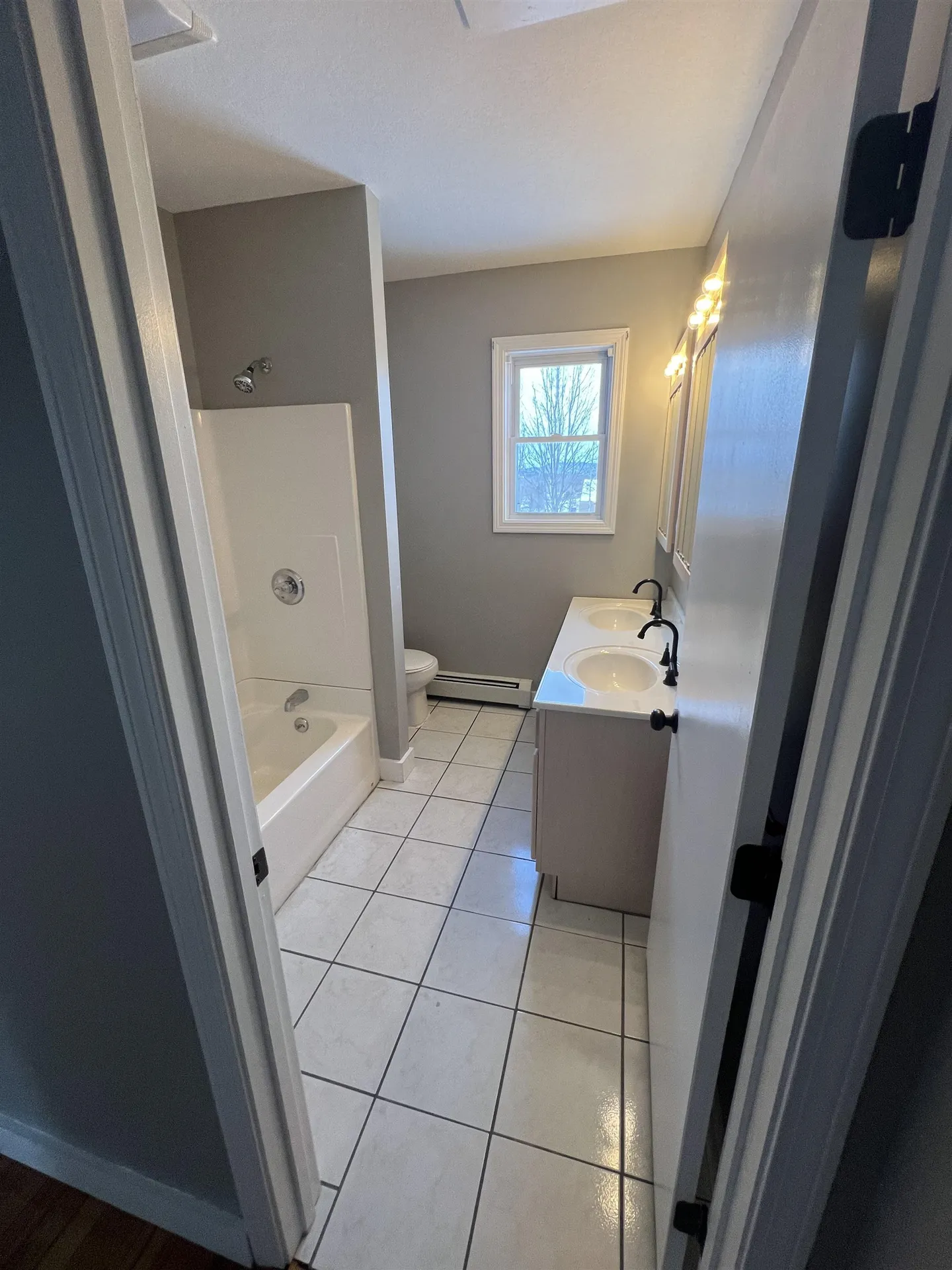 299 Grafton Street Berlin NH 03570