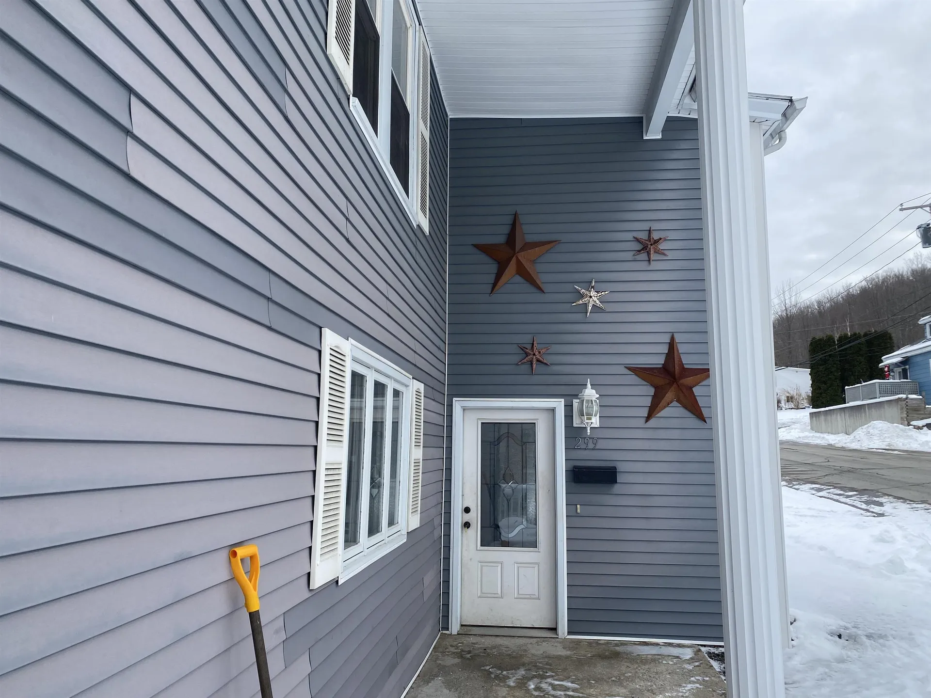 299 Grafton Street Berlin NH 03570