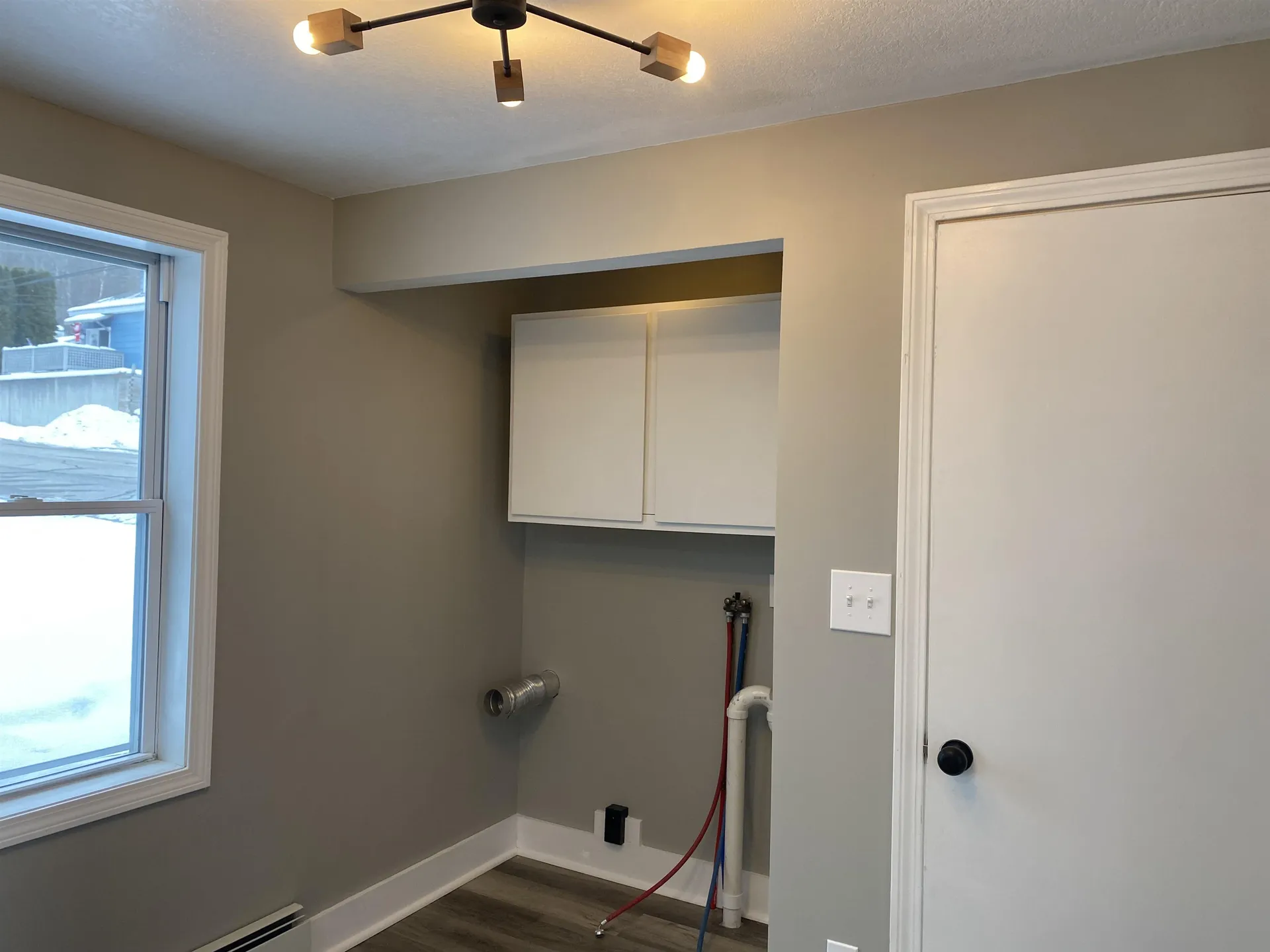 299 Grafton Street Berlin NH 03570