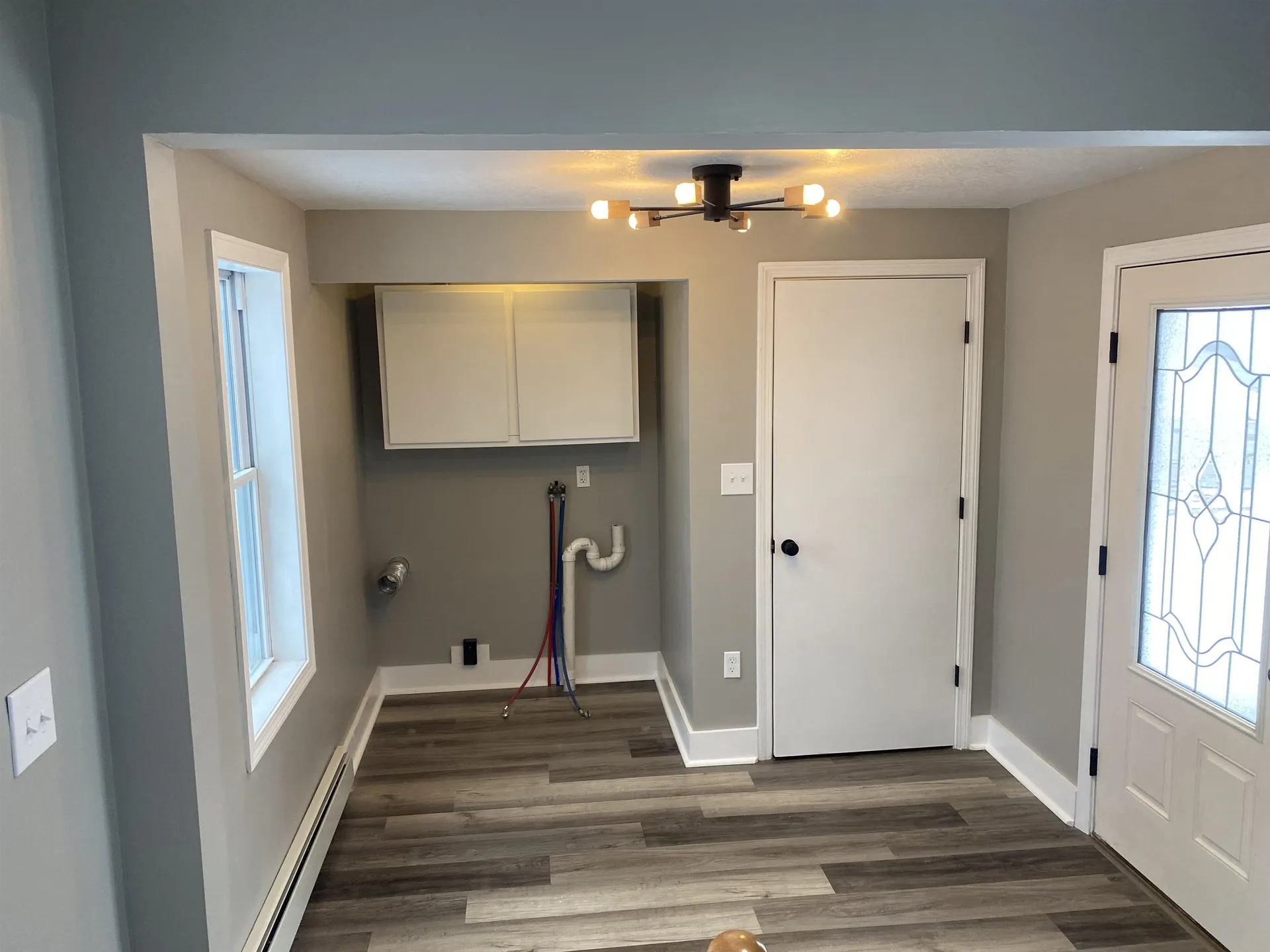 299 Grafton Street Berlin NH 03570