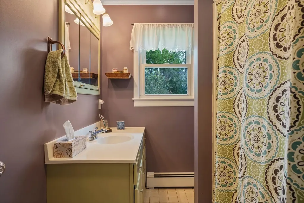 56 Summit Road Newport NH 03773