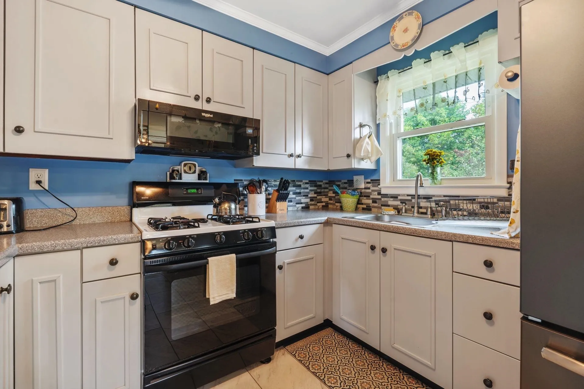 56 Summit Road Newport NH 03773