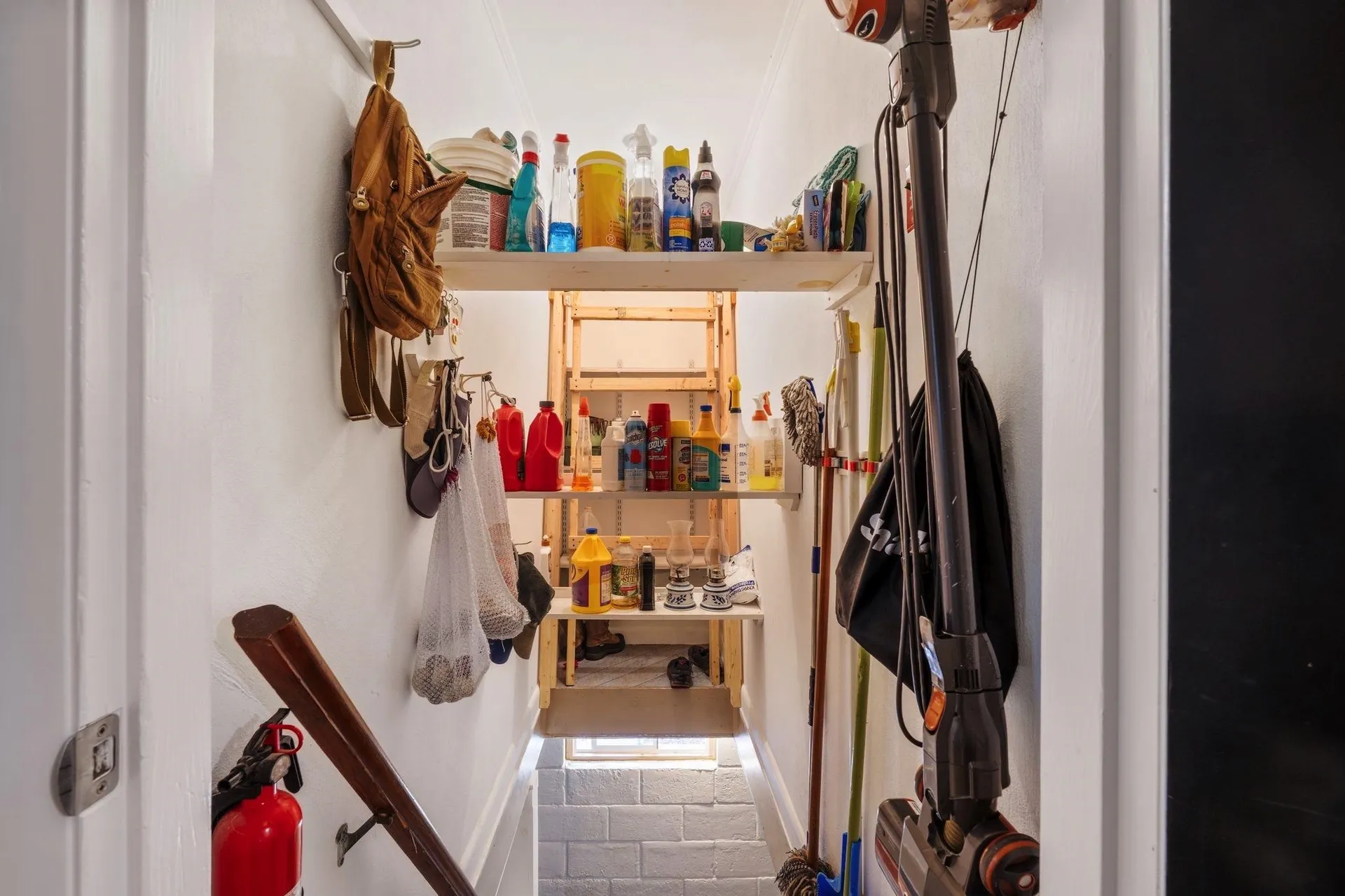 56 Summit Road Newport NH 03773