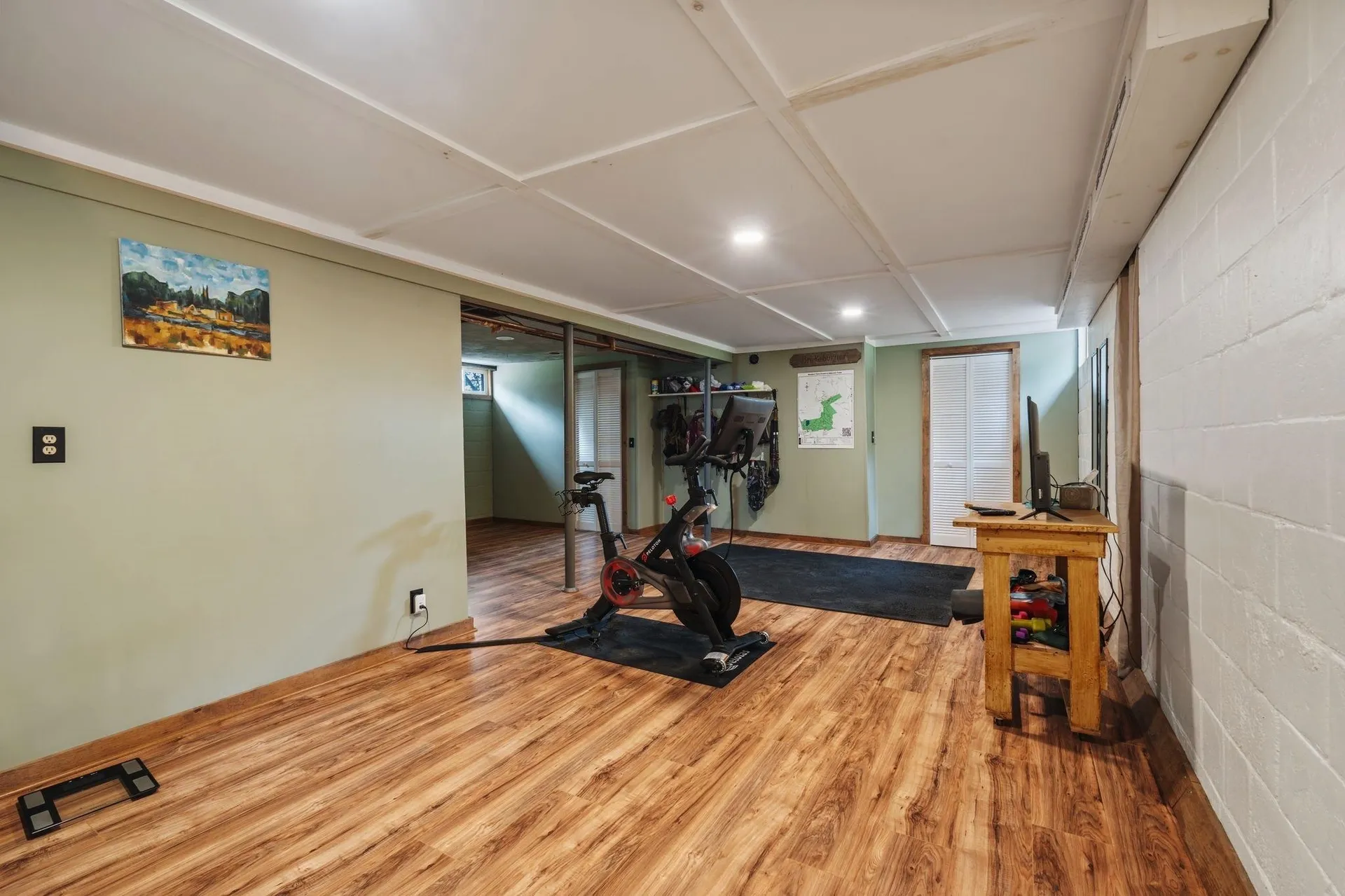 56 Summit Road Newport NH 03773