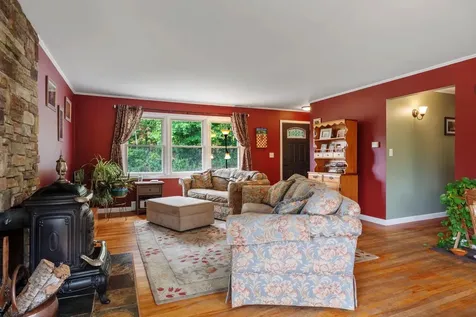 56 Summit Road Newport NH 03773