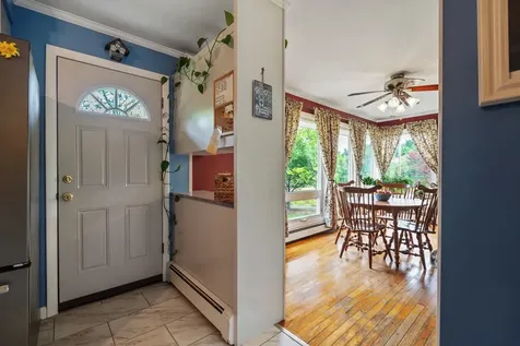 56 Summit Road Newport NH 03773